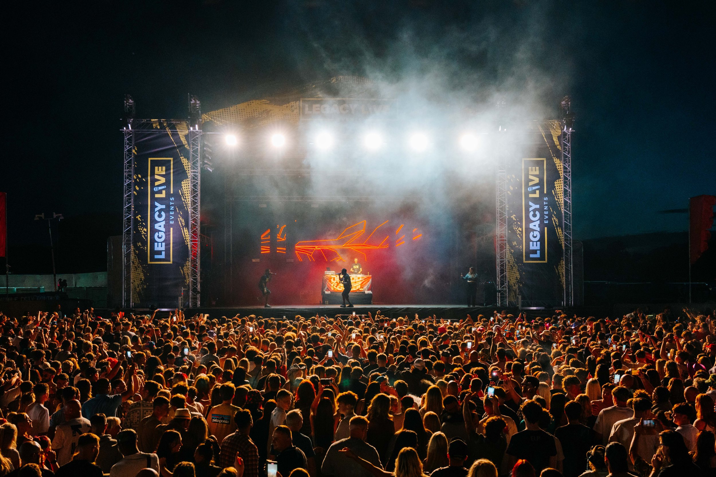Dizzee Rascal - Northampton-202.jpg