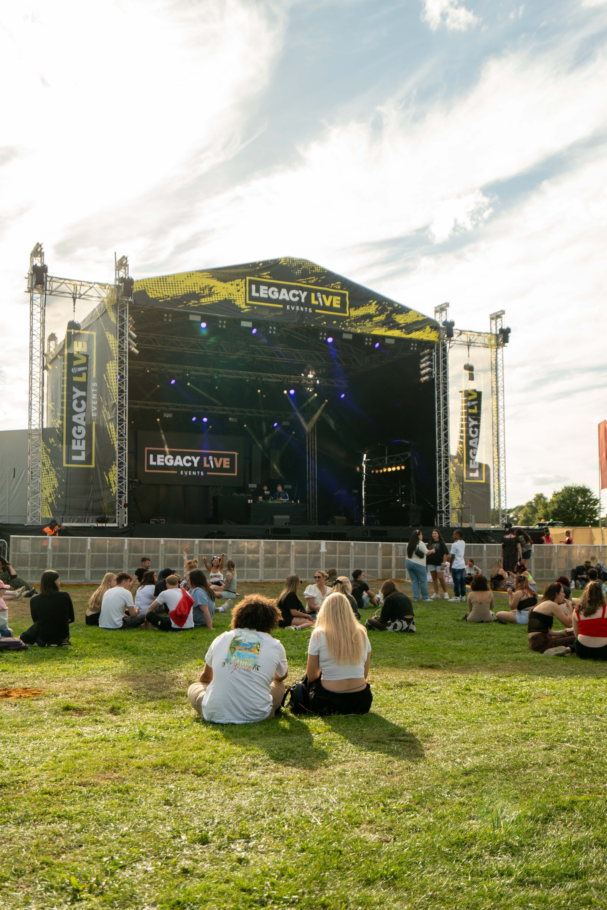 Dizzee Rascal - Northampton-27.jpg