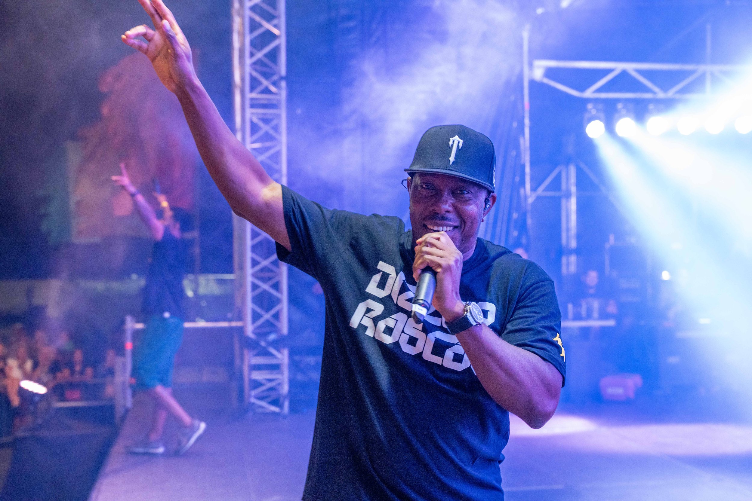 Dizzee Rascal - Northampton-228.jpg