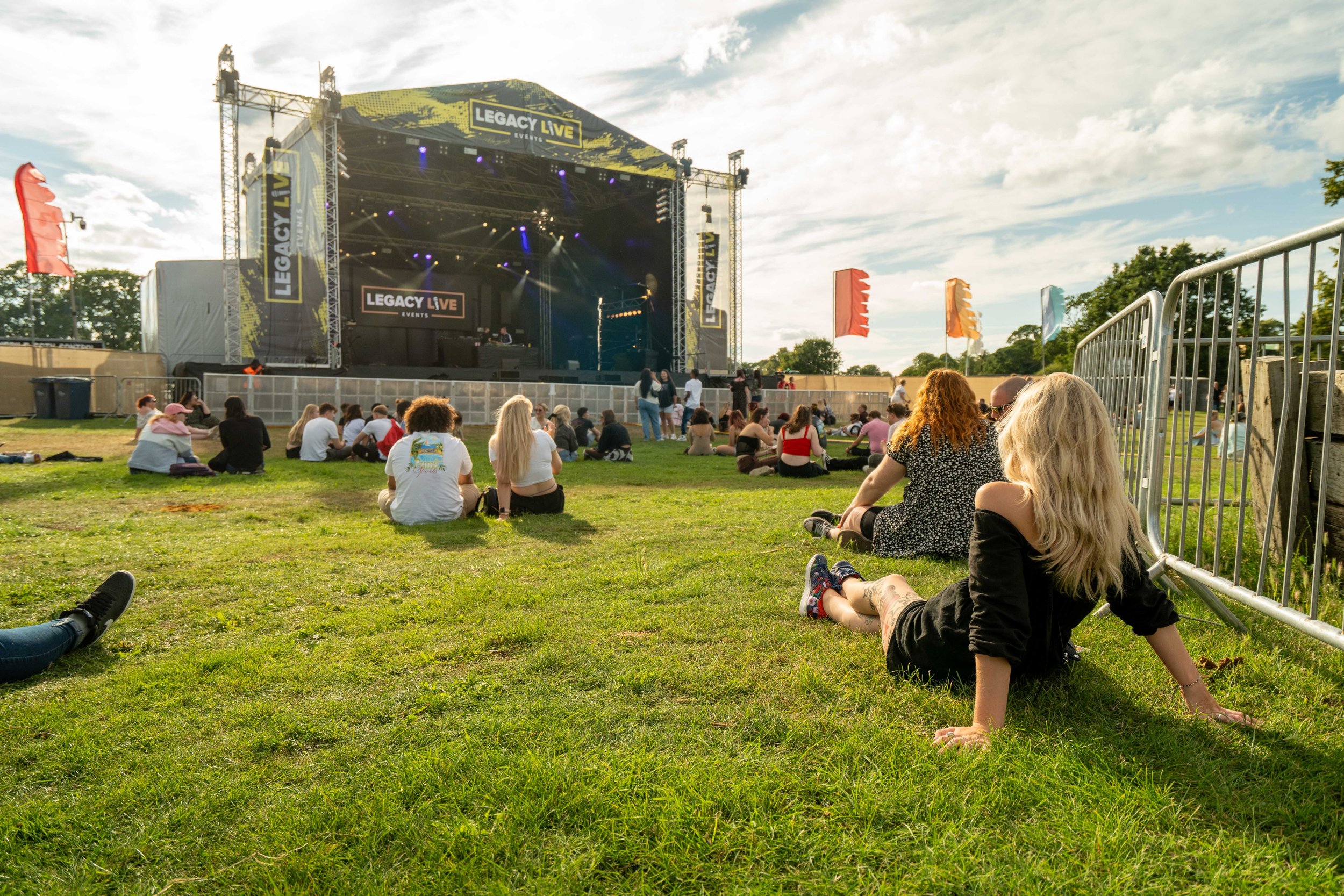 Dizzee Rascal - Northampton-28.jpg