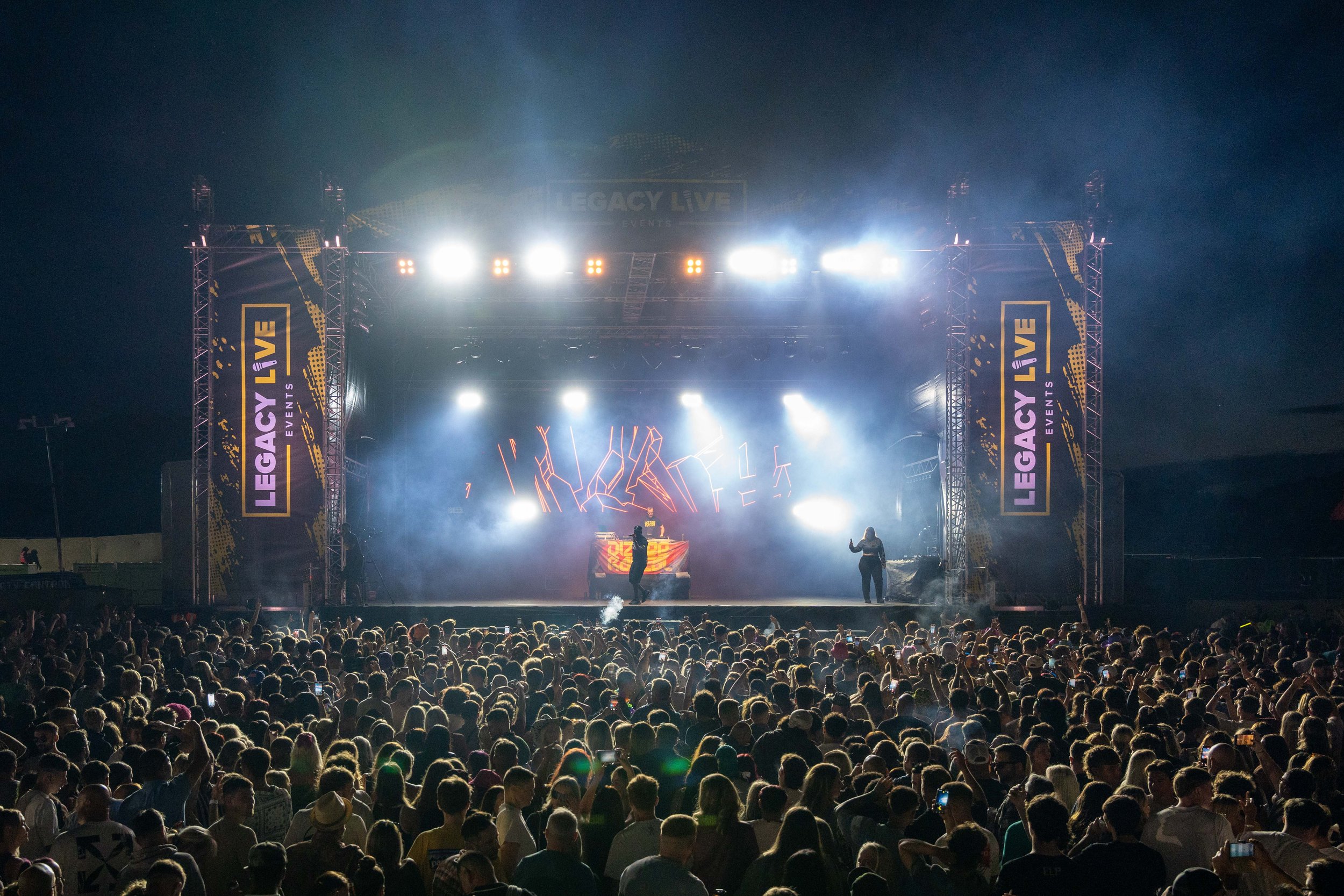 Dizzee Rascal - Northampton-200.jpg
