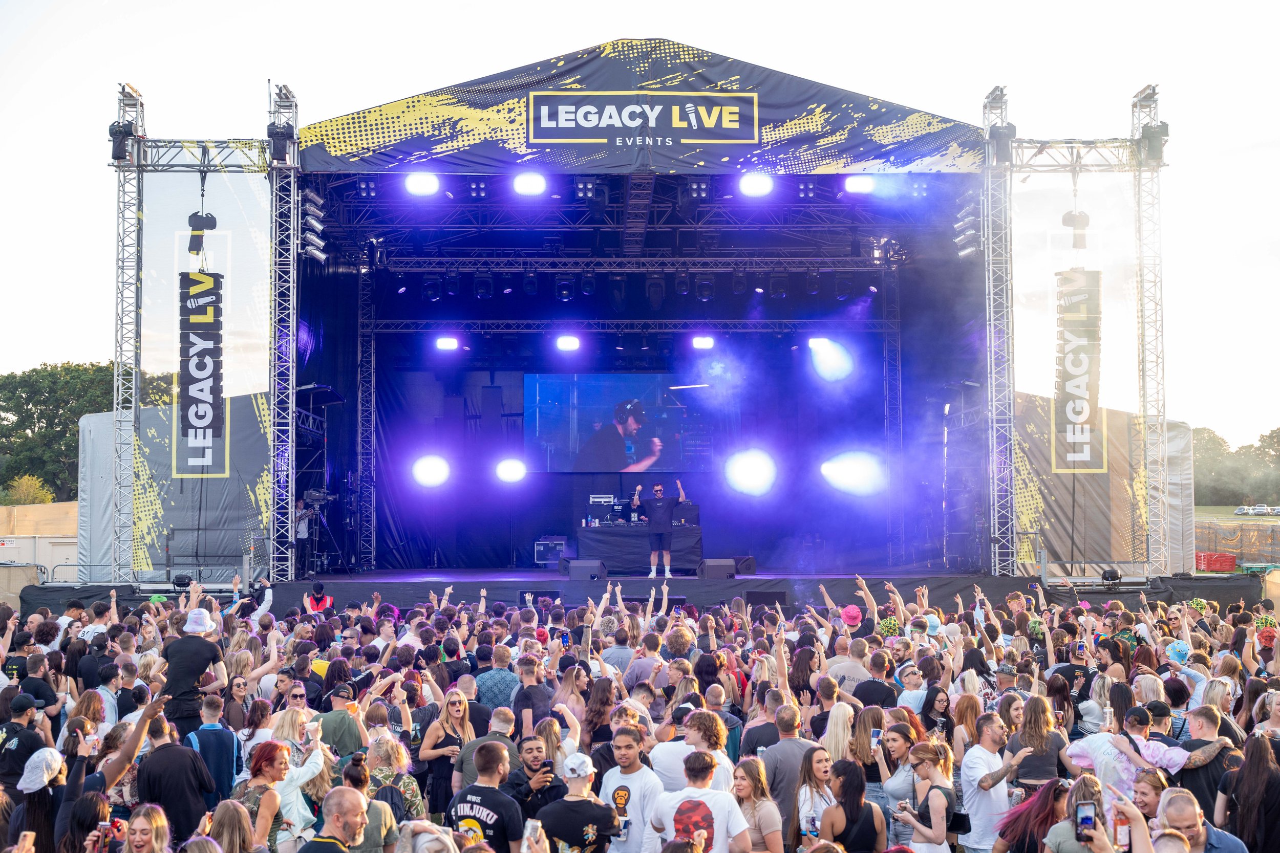 Dizzee Rascal - Northampton-140.jpg