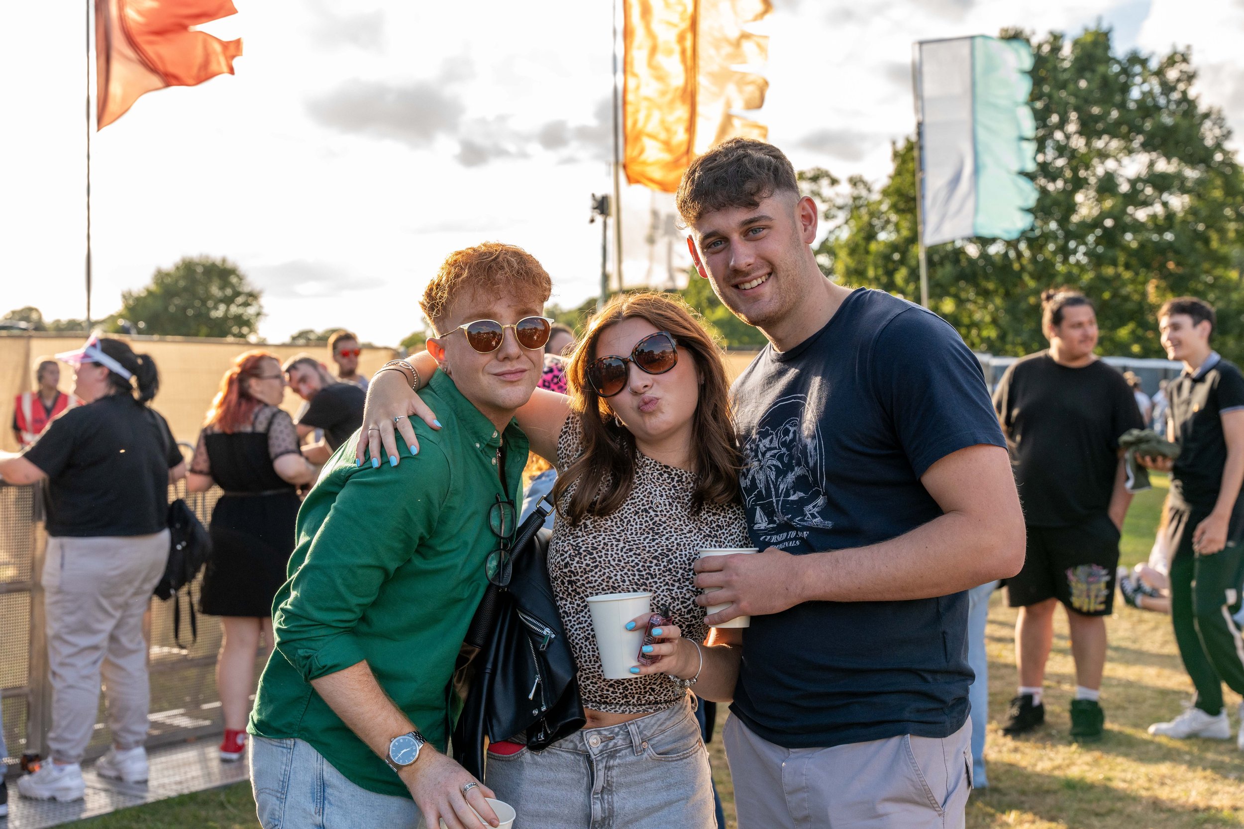 Dizzee Rascal - Northampton-81.jpg