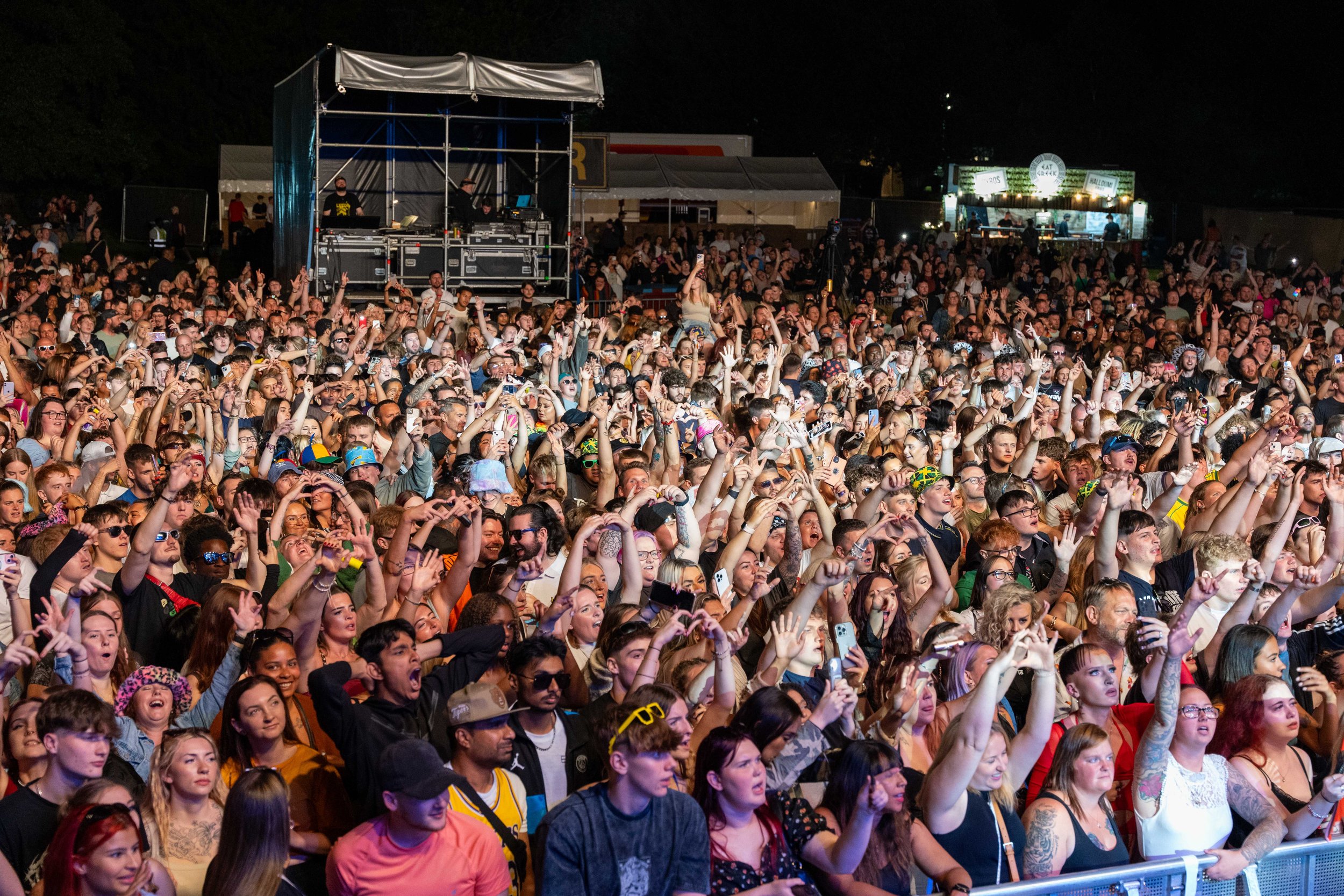 Dizzee Rascal - Northampton-221.jpg