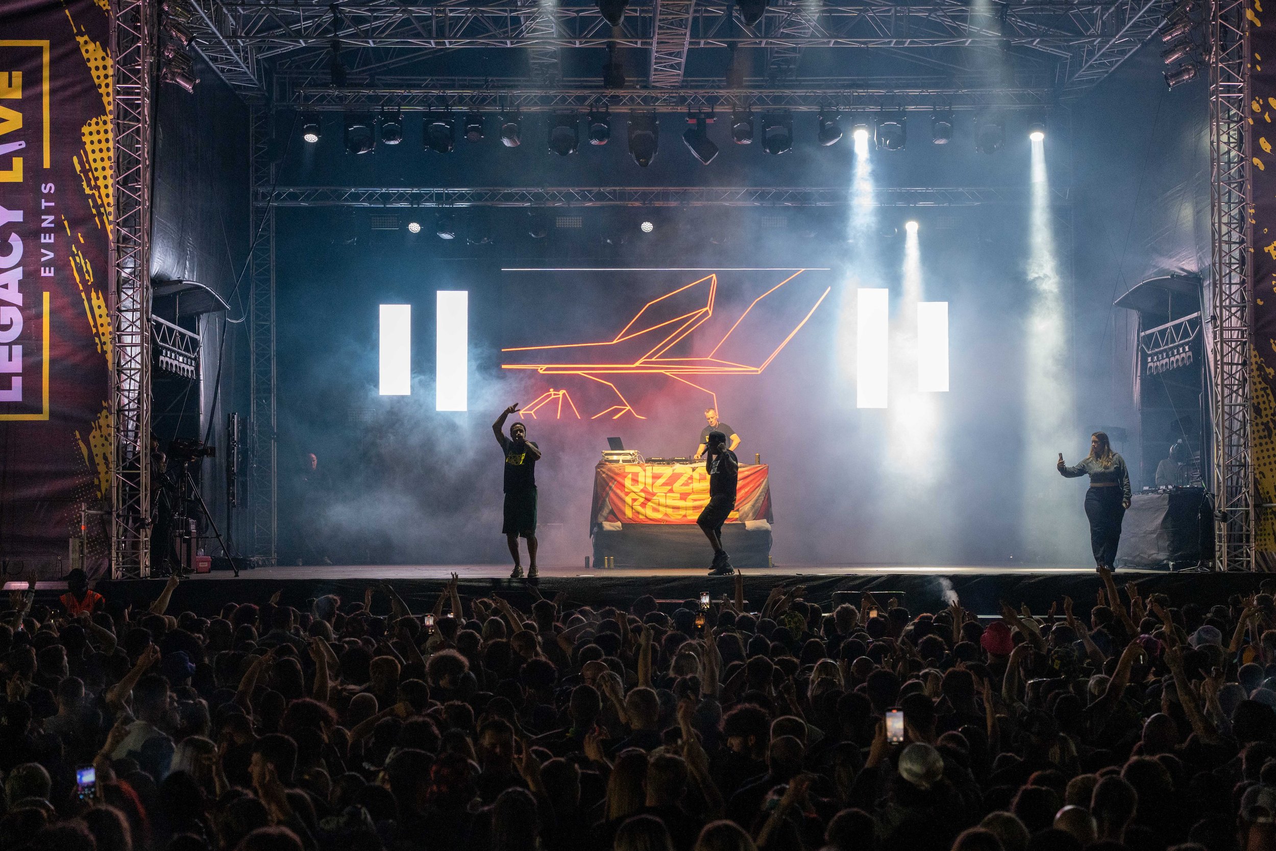 Dizzee Rascal - Northampton-208.jpg