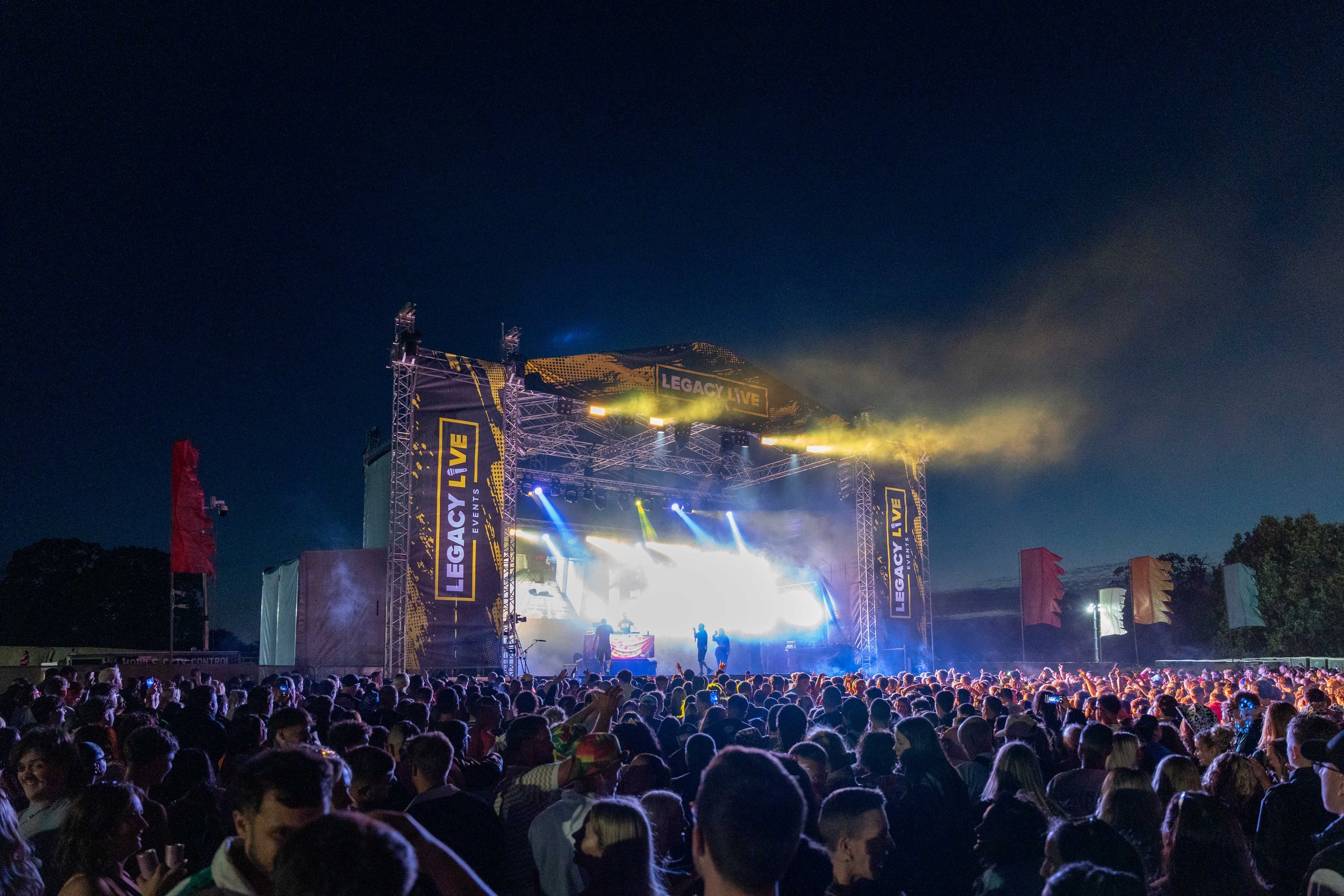 Dizzee Rascal - Northampton-198.jpg