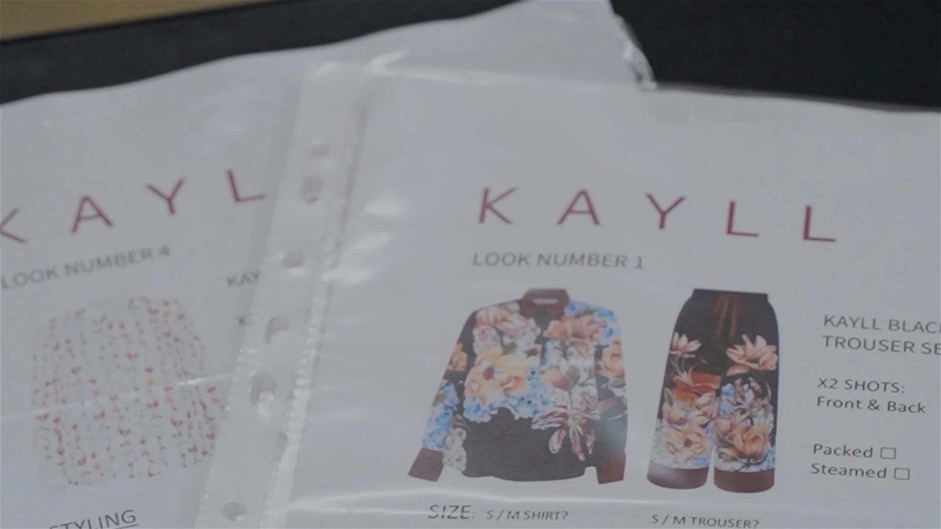 KAYLL BTS for Powerful Visions - back-up Thumbnail.jpg