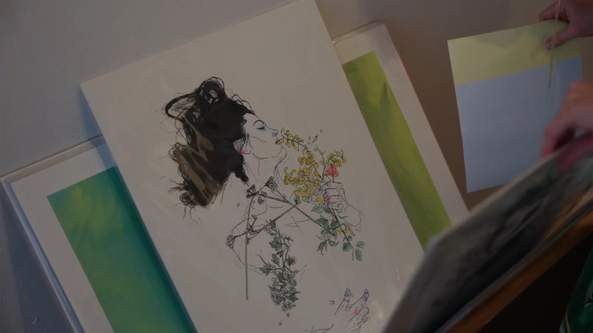 Art Friend at Boxpark Shoreditch - Back-up thumbnail.jpg