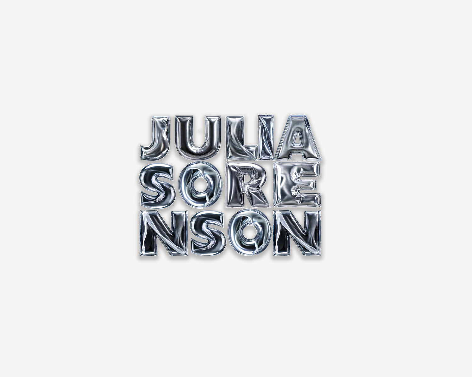 JULIASORENSON
