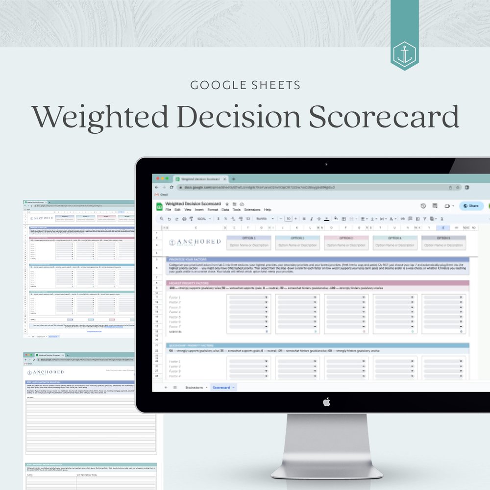 Weighted-Decision-scorecard-spreadsheet-1.jpg