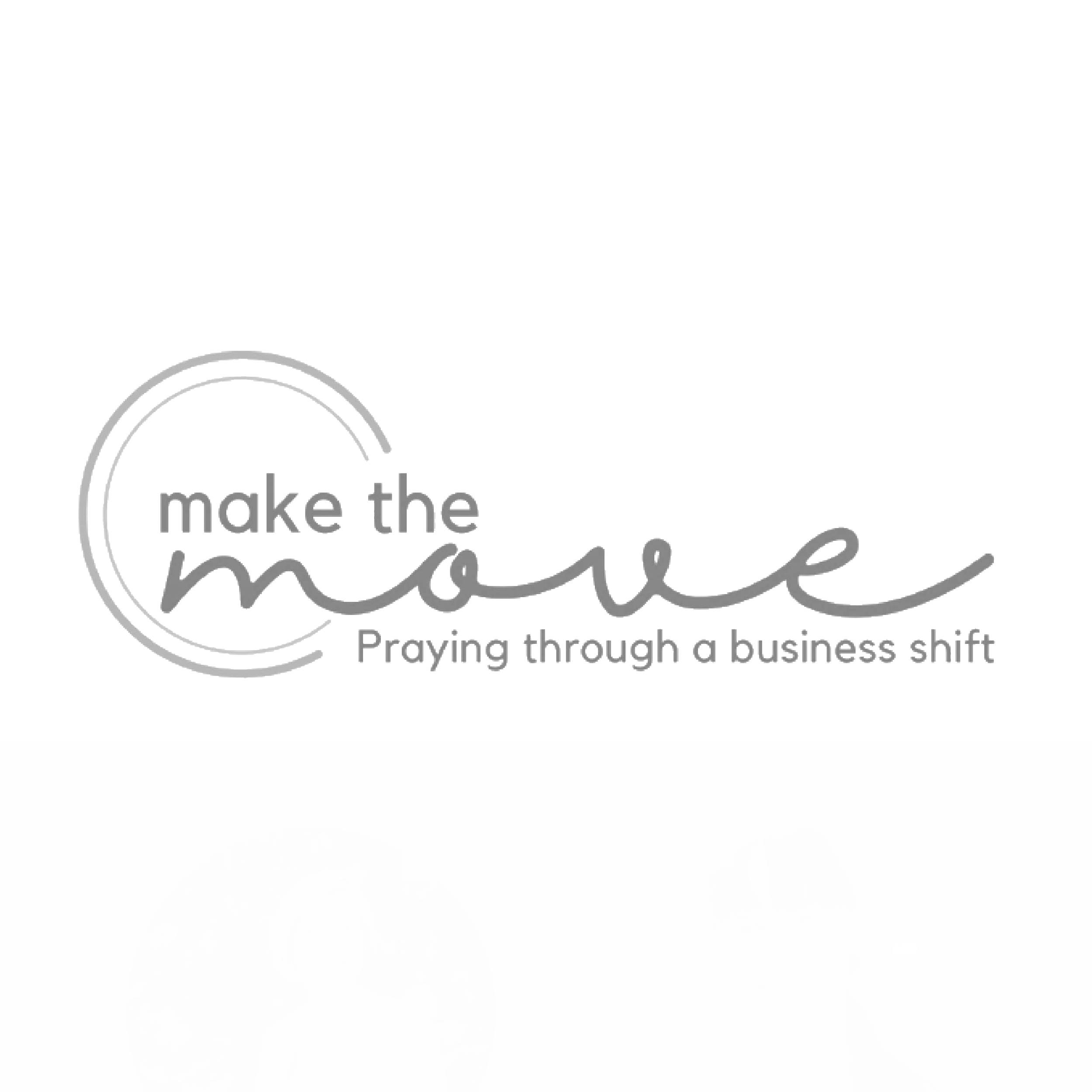 Make Your Move Conference