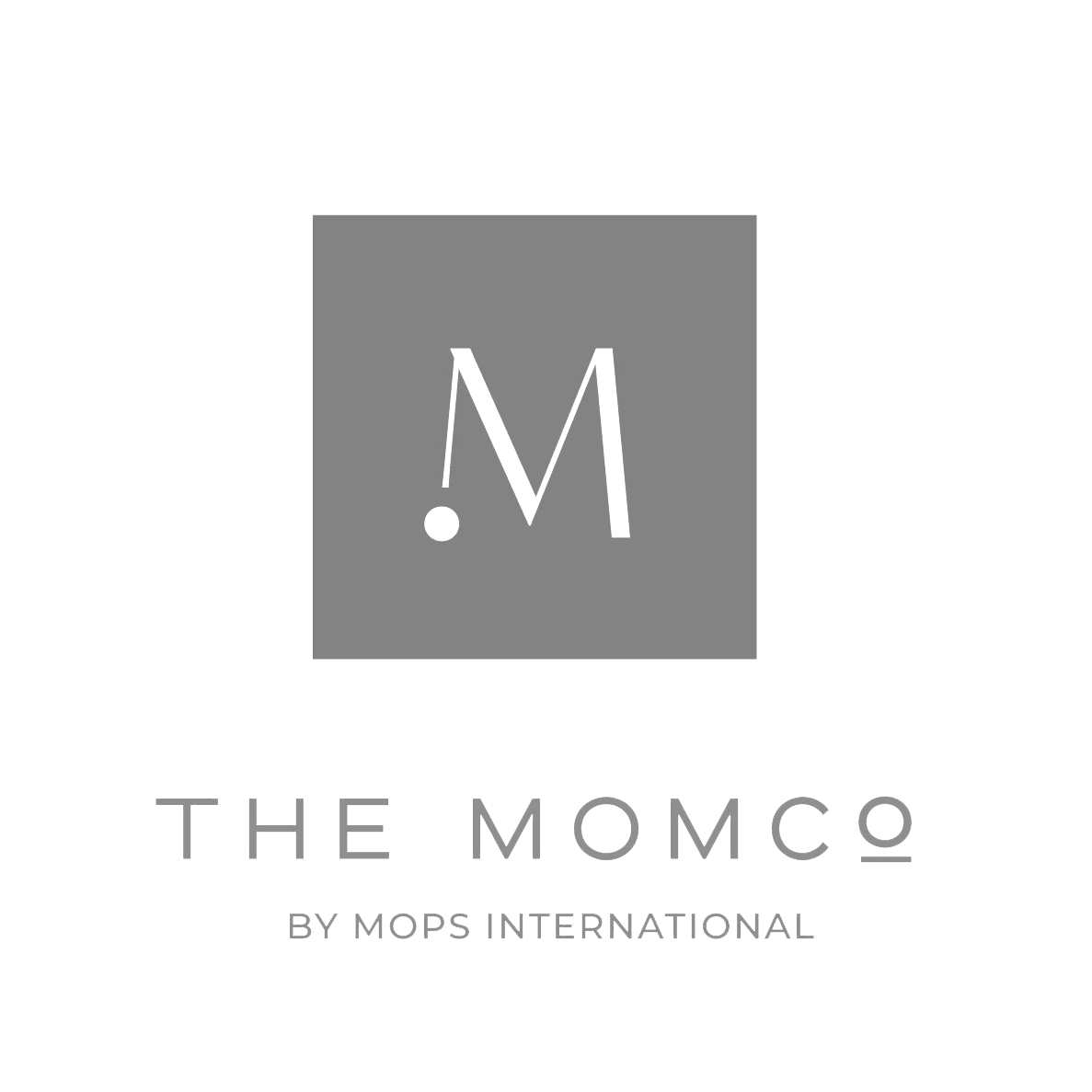 MomCo