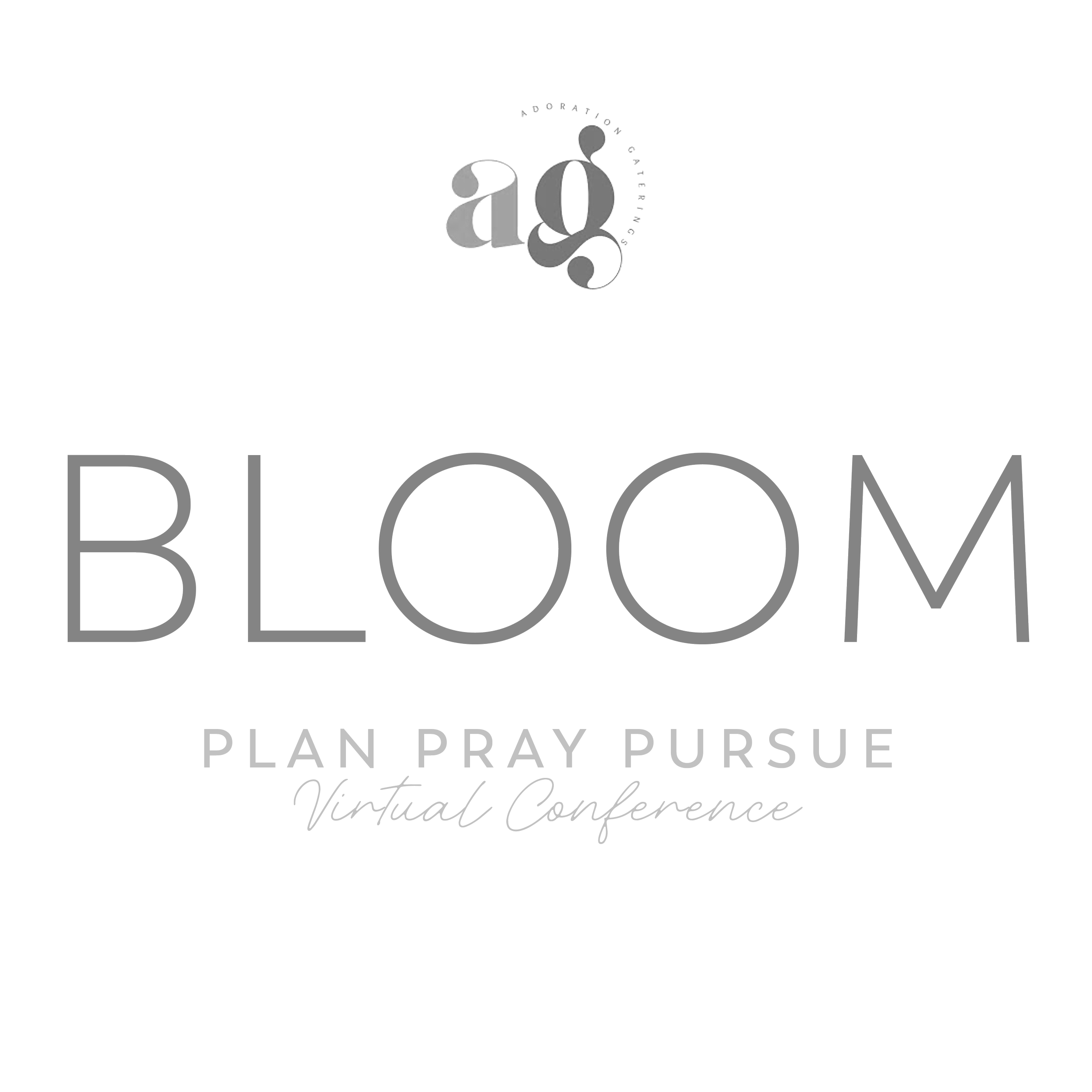 Bloom