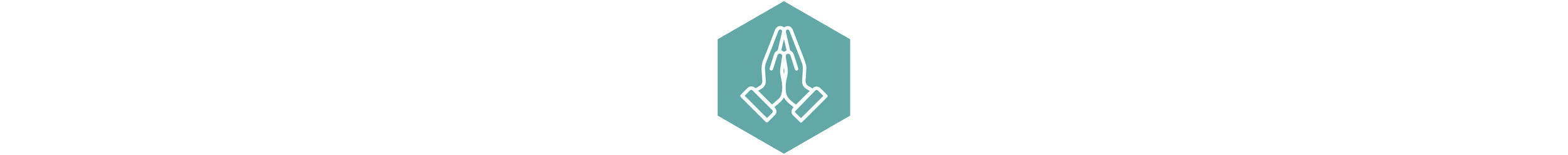 SEEK - prayer hands icon