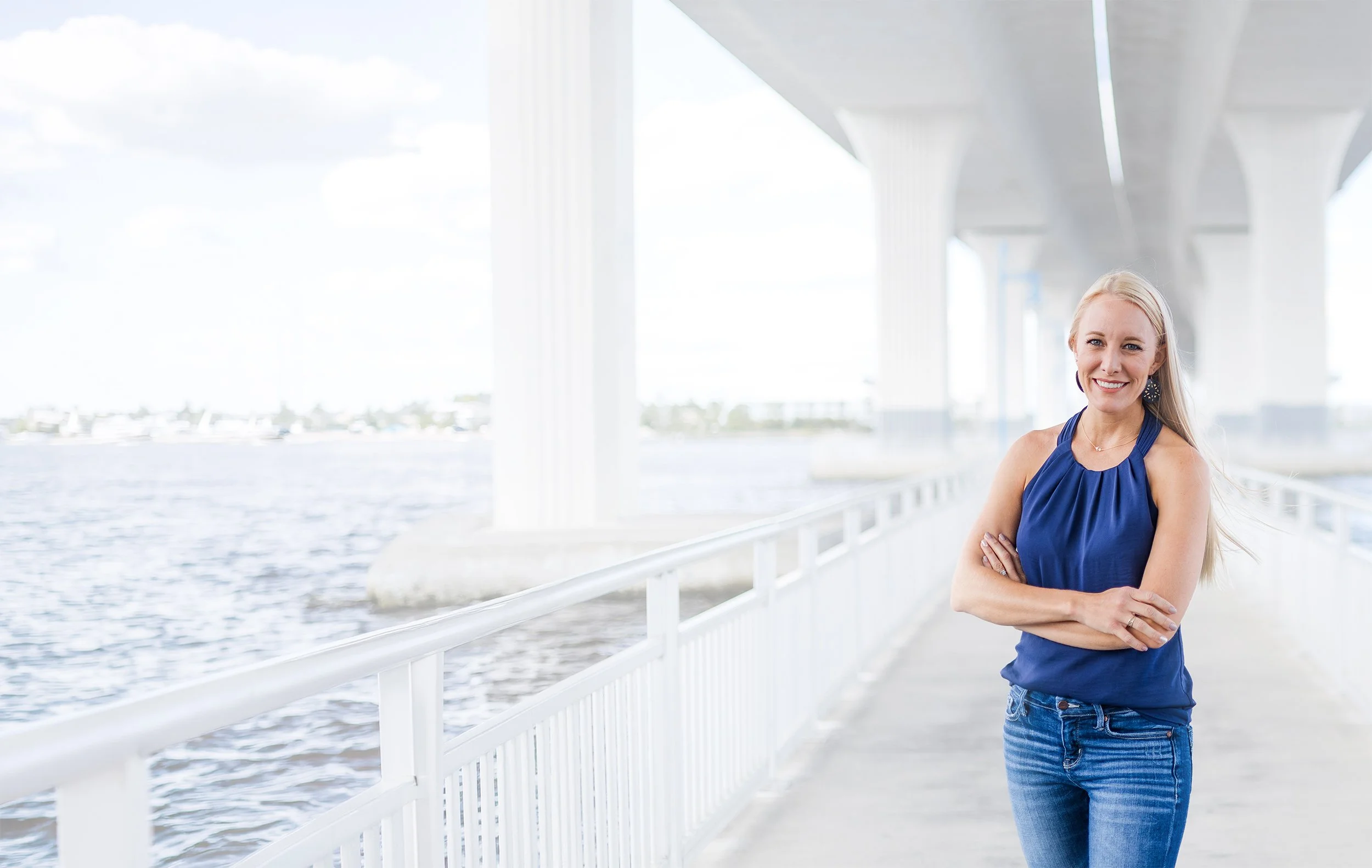 Decision-clarity-call-christian-life-decision-coach-lauren-black.jpg