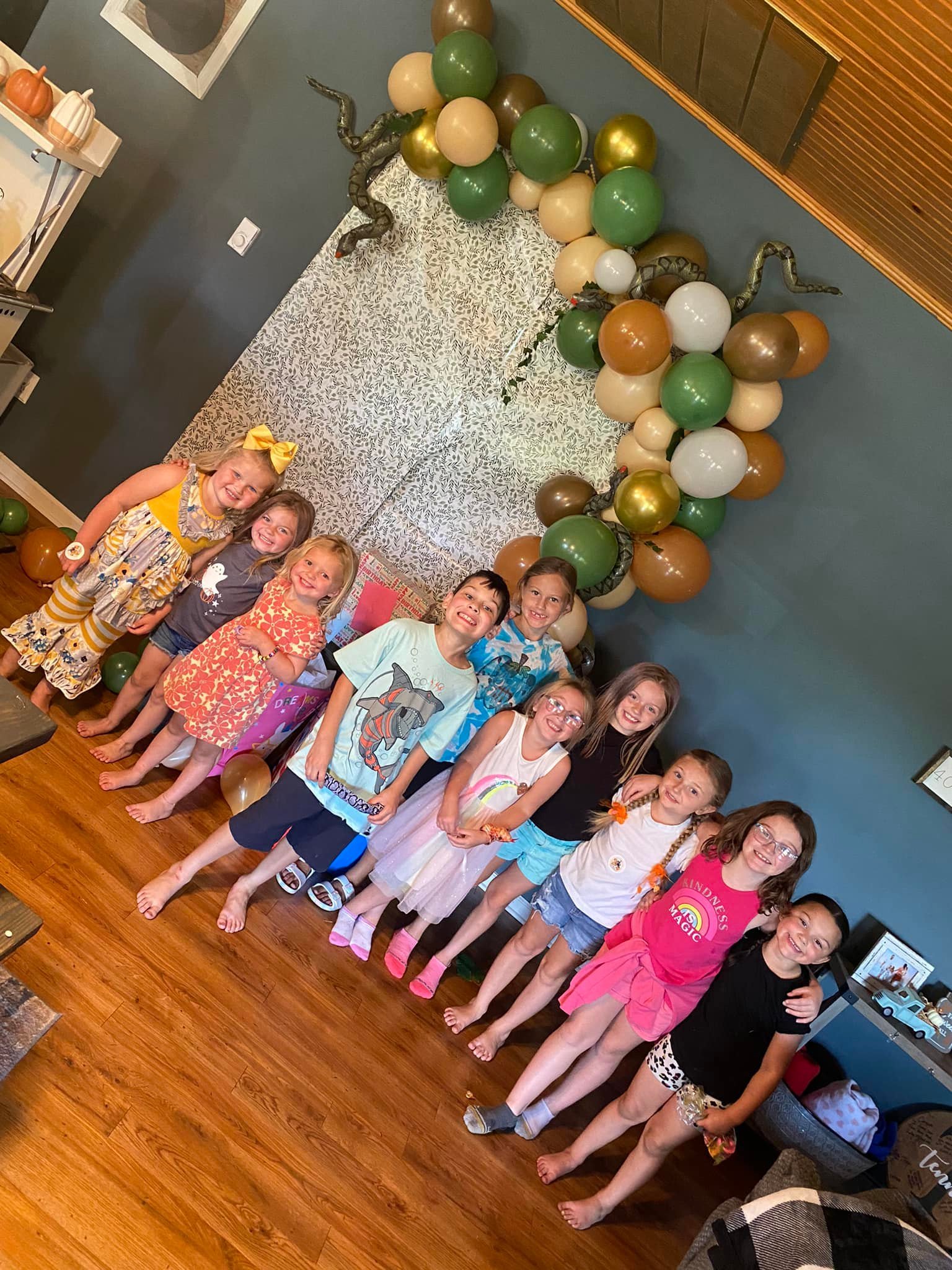 reptile bday18.jpg