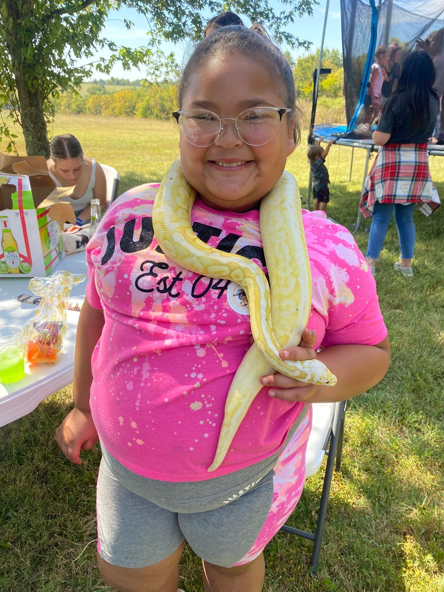 reptile bday16.jpg