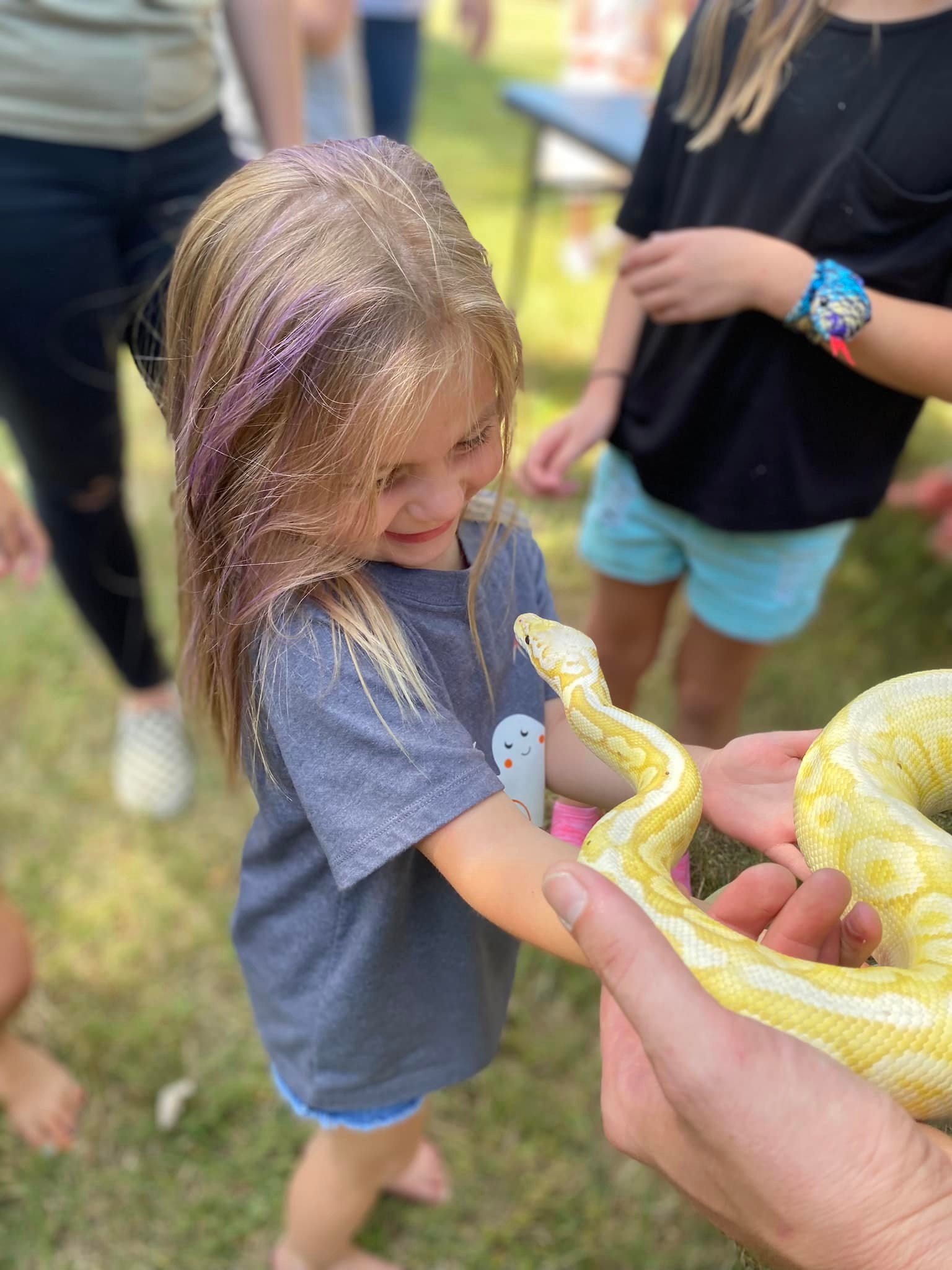 reptile bday4.jpg