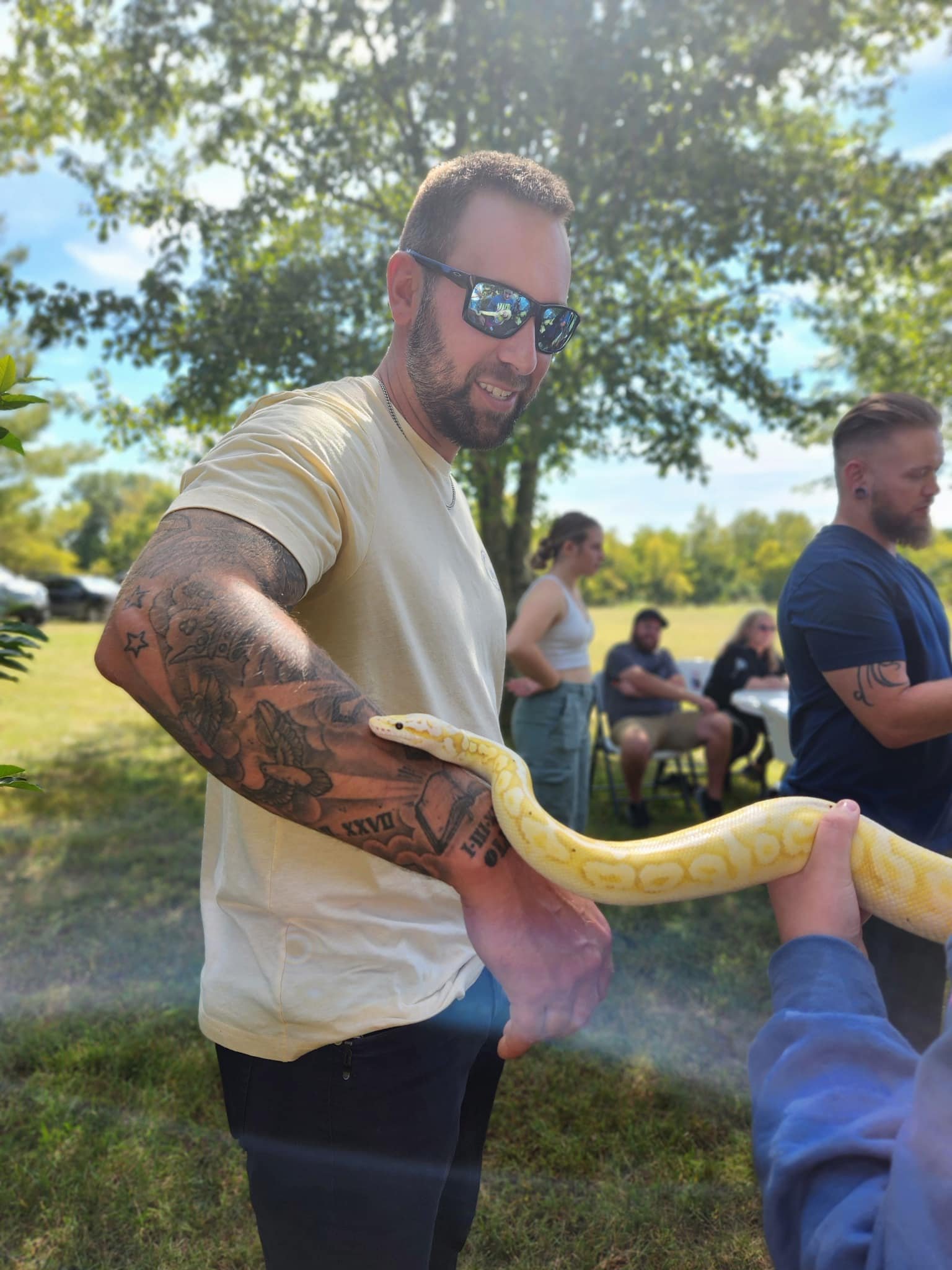 reptile bday15.jpg