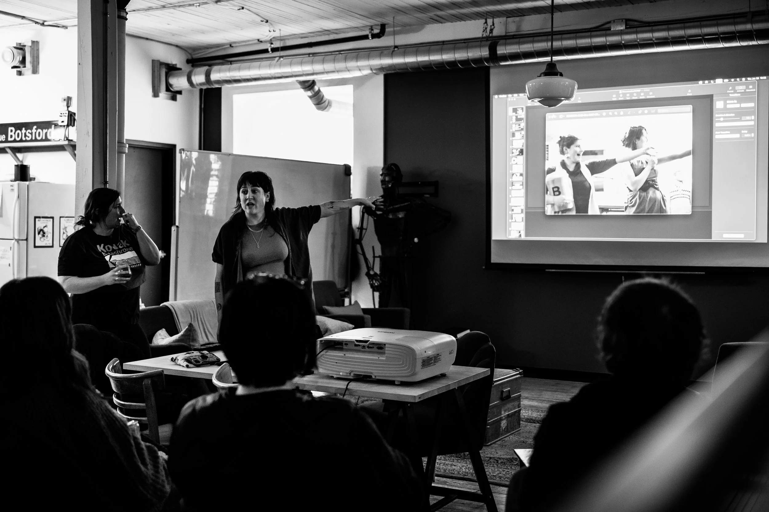 photo: Ranz Bontogon