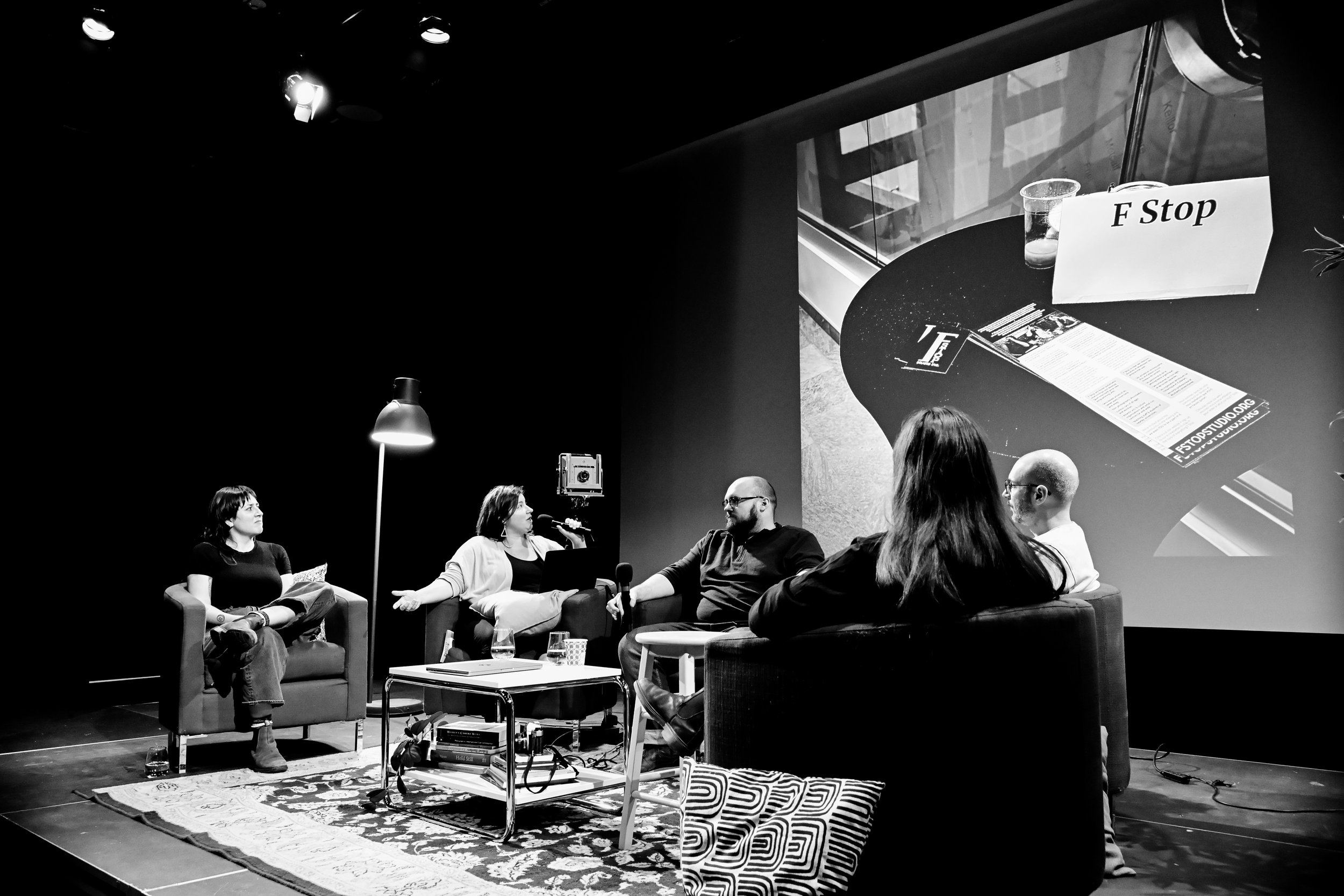 RNZ_7958.jpg
