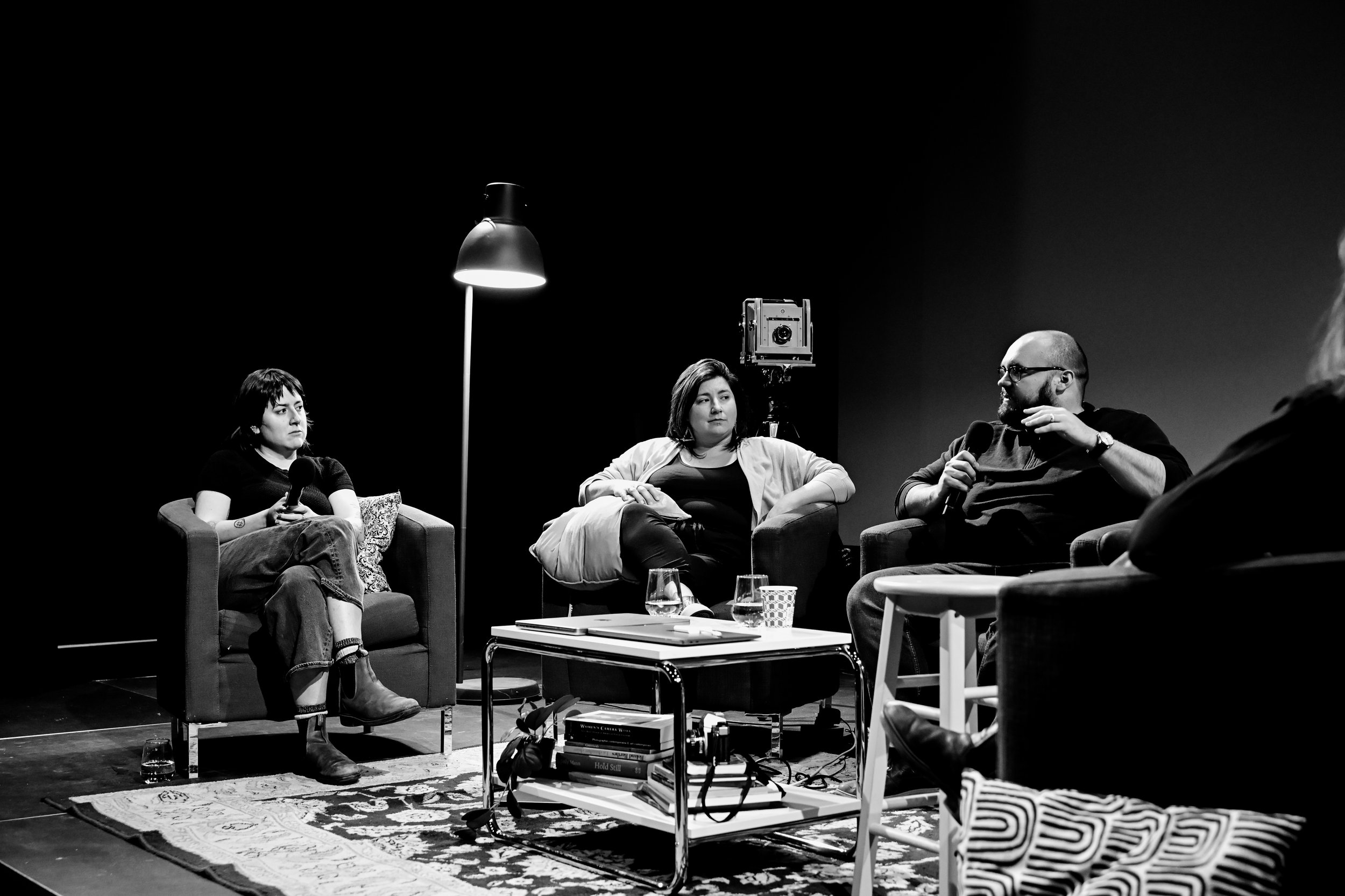 RNZ_8016.jpg