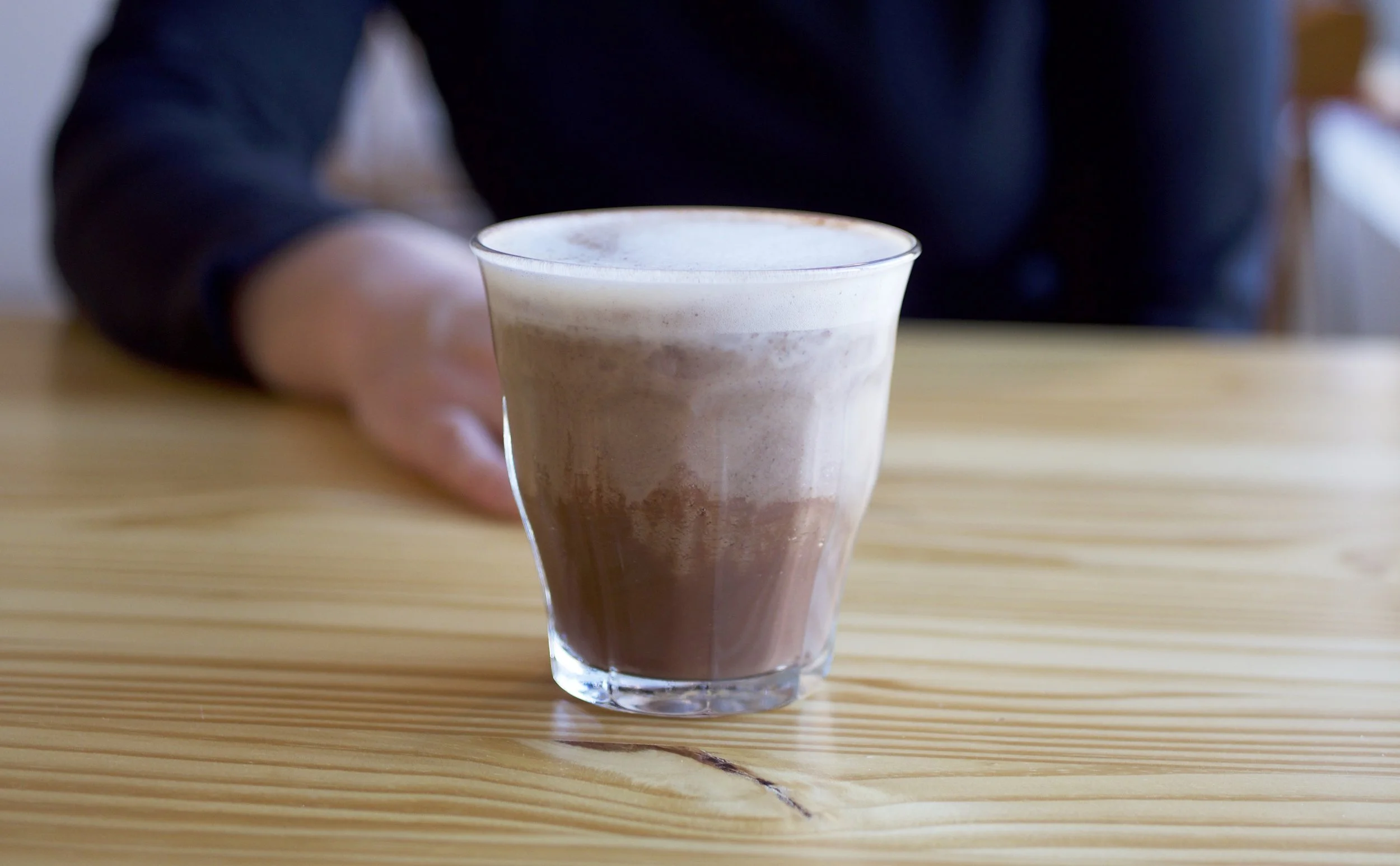 choco-latte rect.jpg