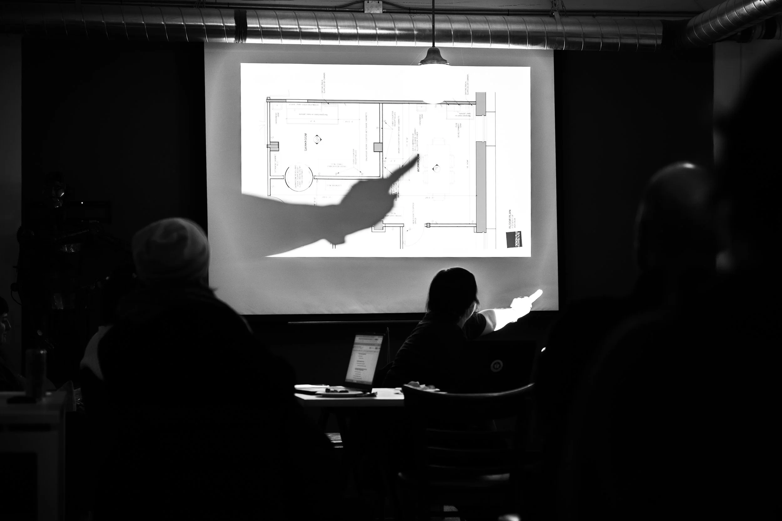 photo: Ranz Bontogon