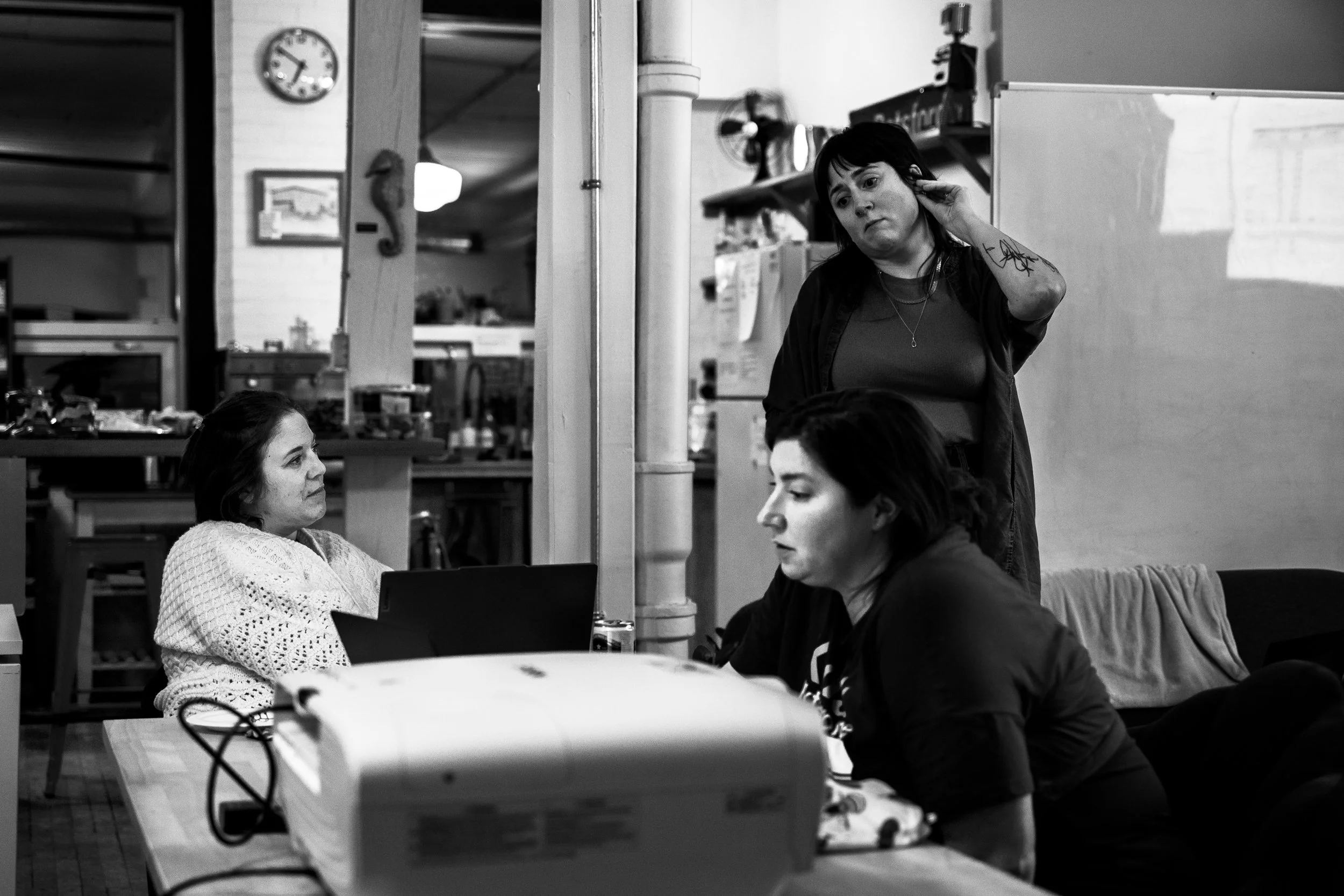 photo: Ranz Bontogon