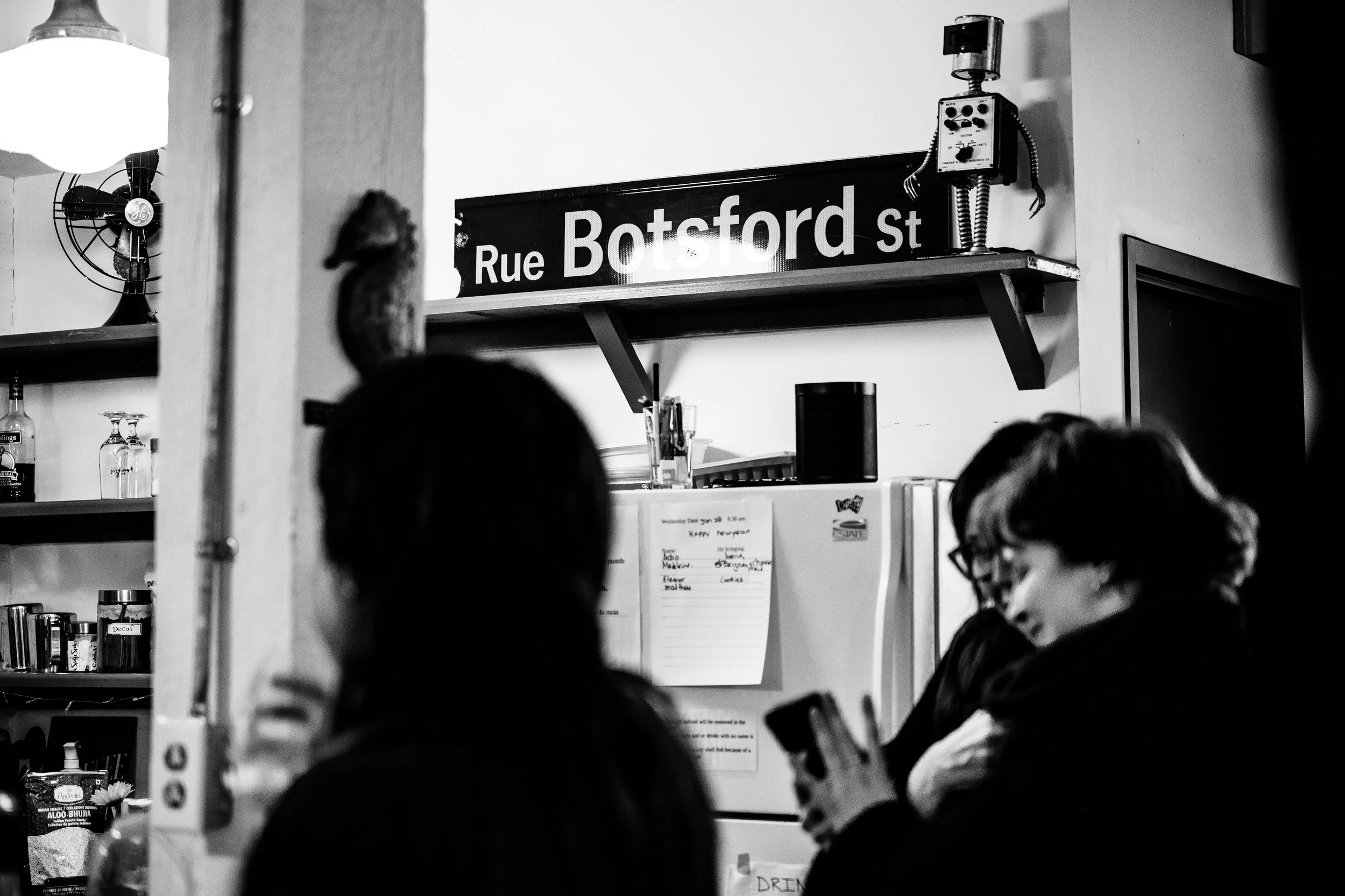 photo: Ranz Bontogon