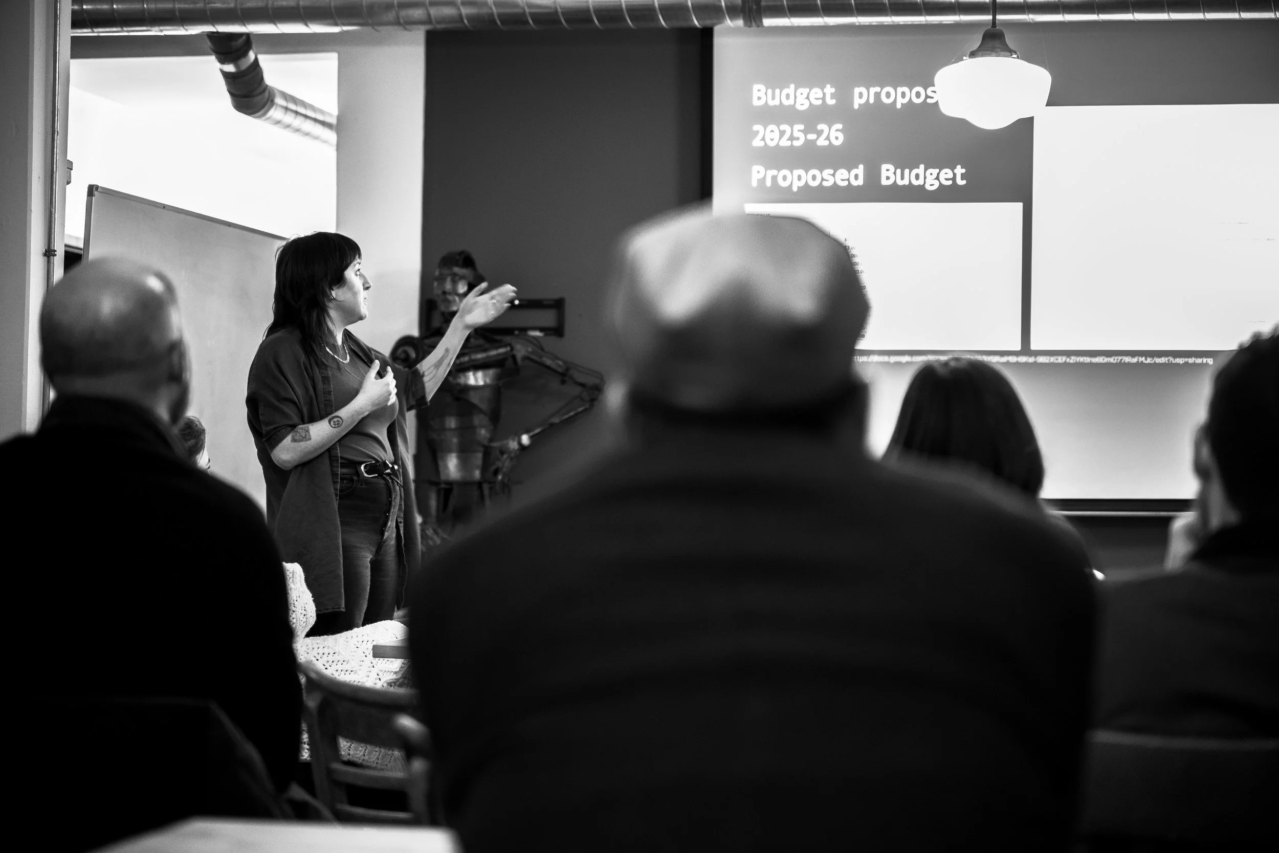 photo: Ranz Bontogon