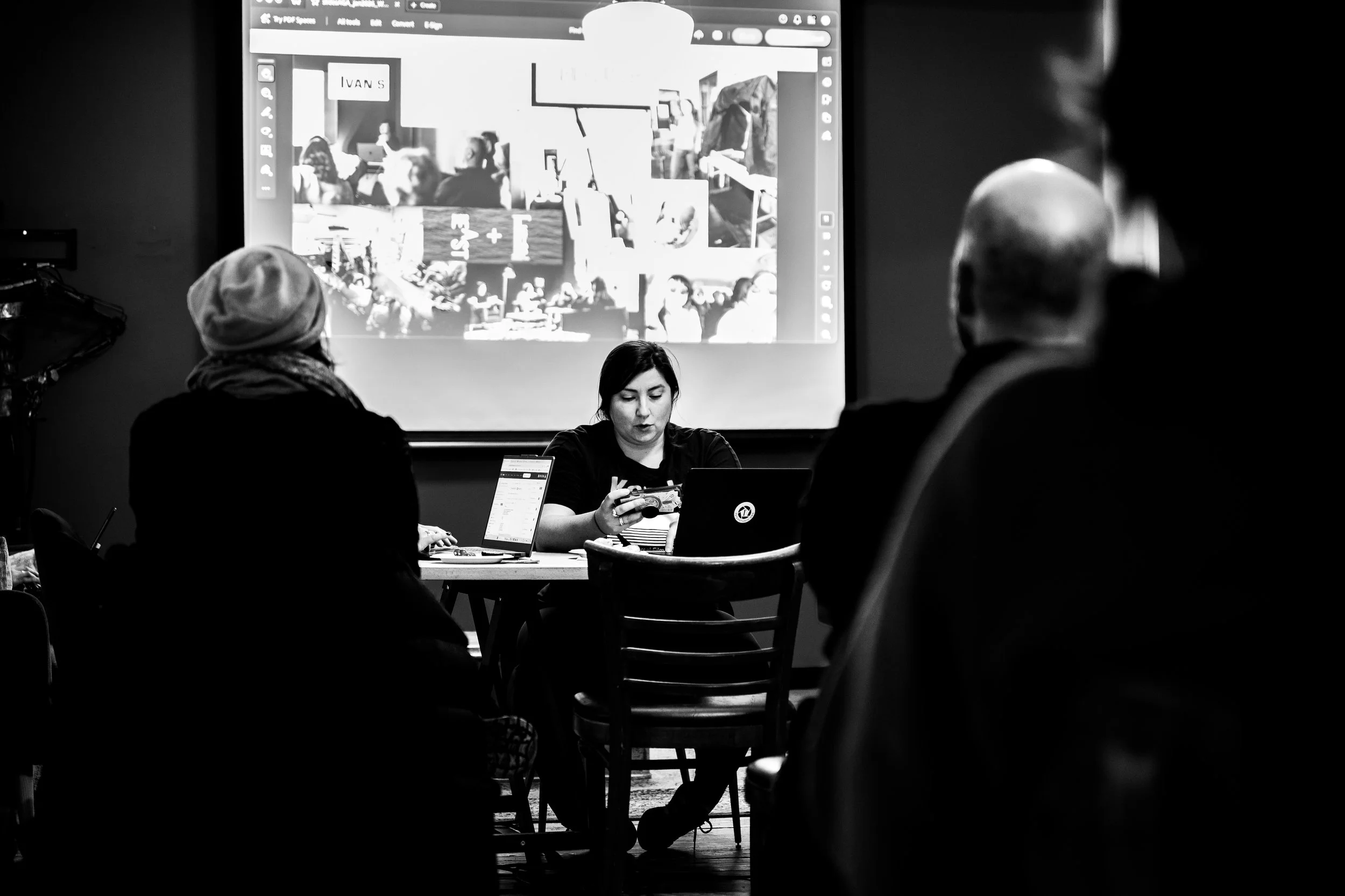 photo: Ranz Bontogon