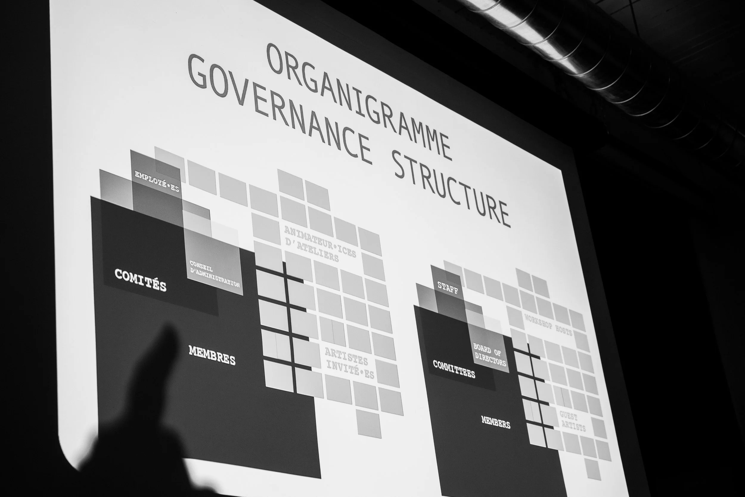 photo: Ranz Bontogon