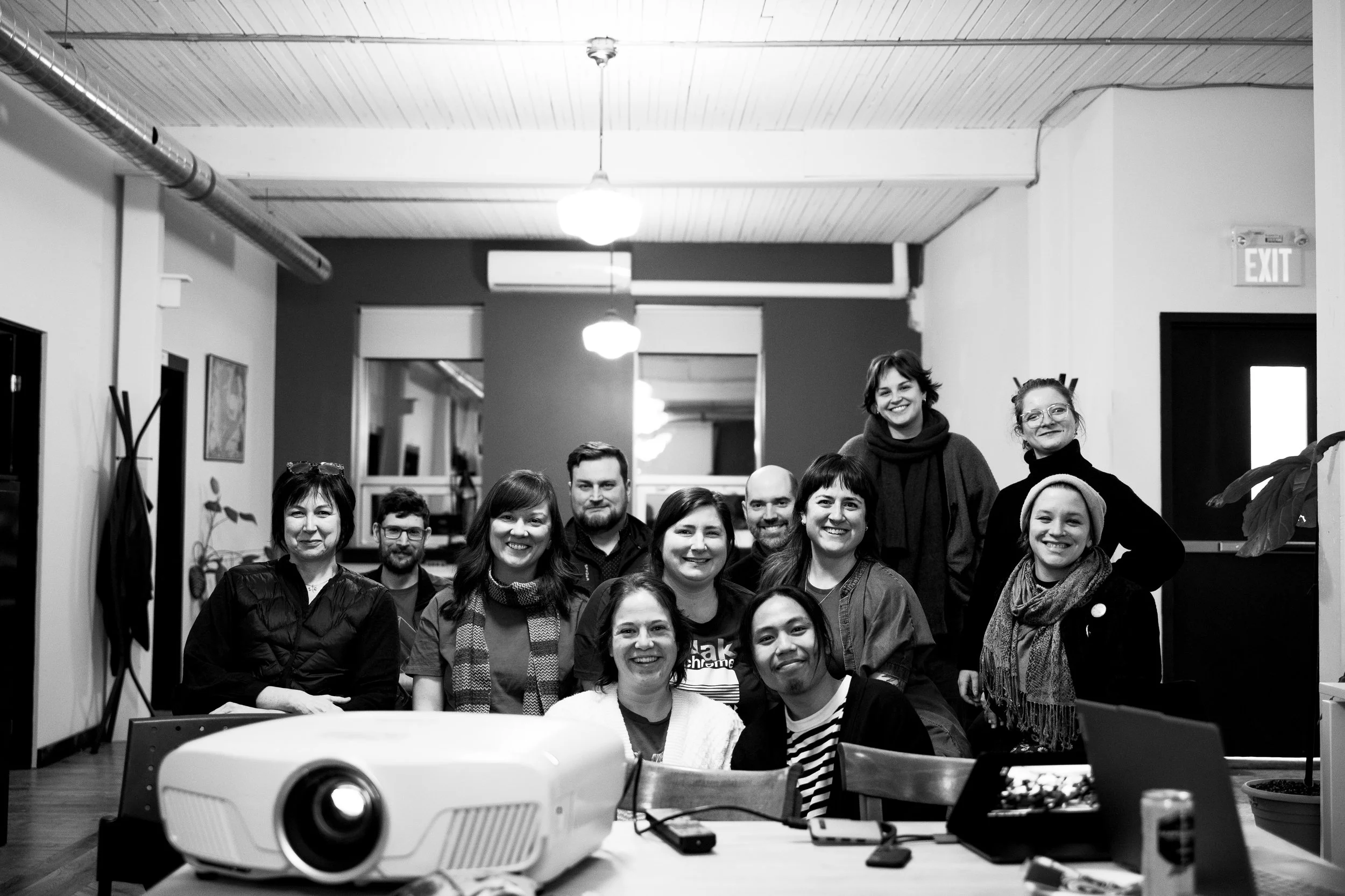 photo: Ranz Bontogon