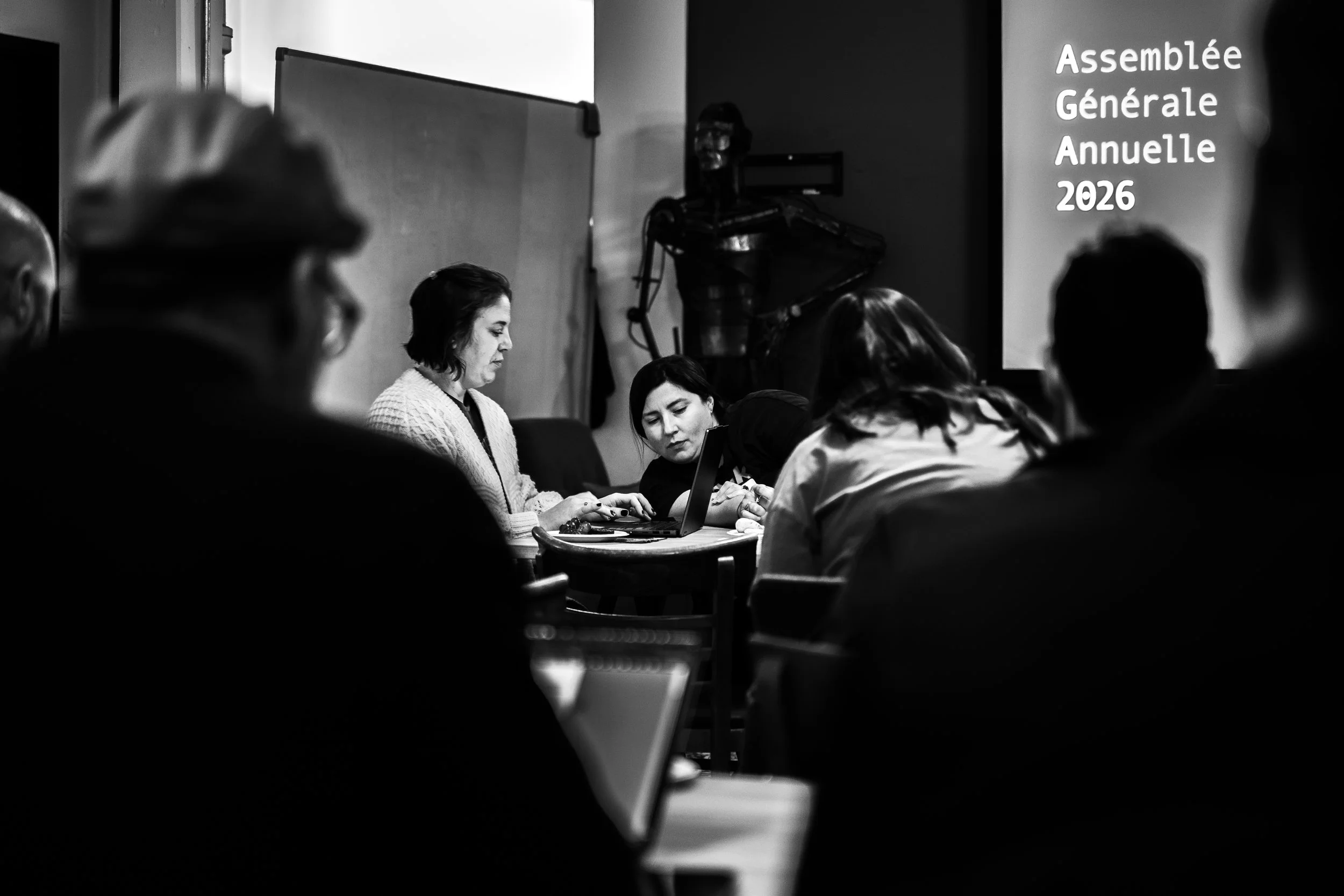 photo: Ranz Bontogon