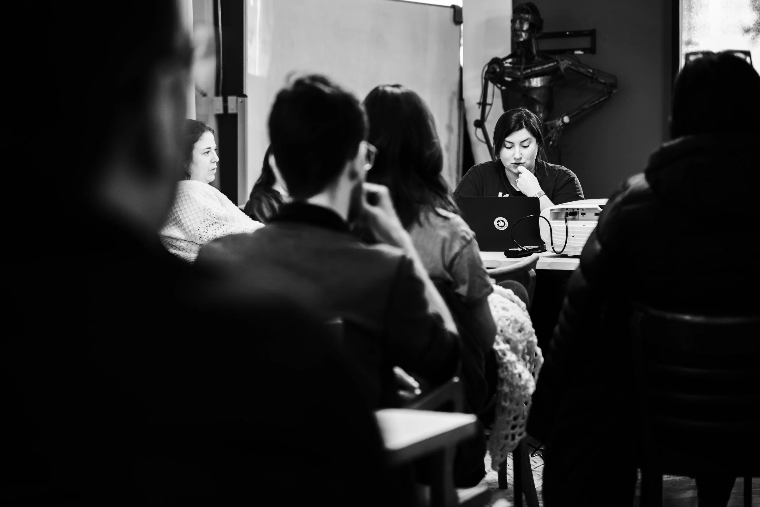 photo: Ranz Bontogon