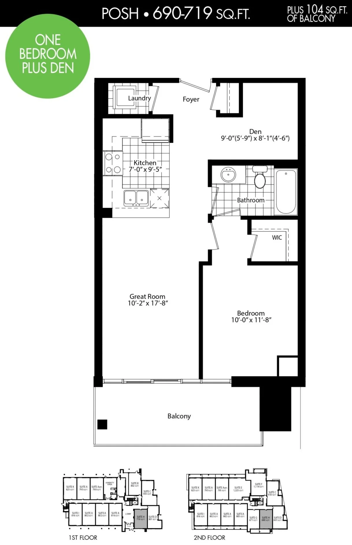ONEbedPLUSden_page-0002.jpg