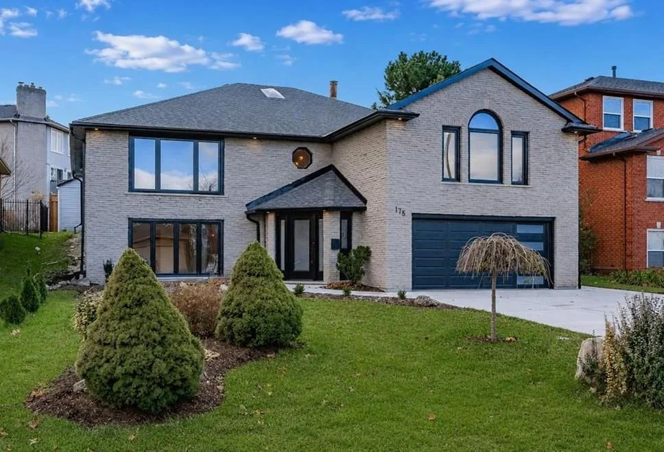 175 Bluebell Cres, Ancaster ON L9K 1E8