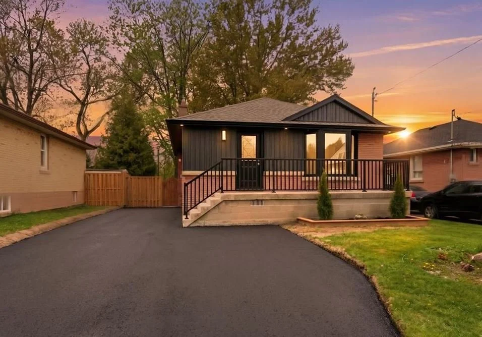374 East 13th Street, Hamilton