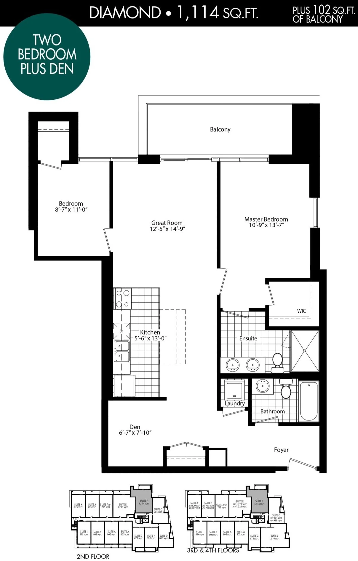 TWObedPLUSden (1)_page-0001.jpg