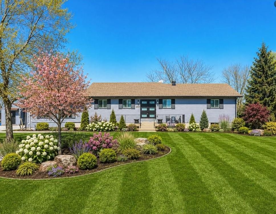 1796 PENNY Lane West Lincoln, ON L0R 1E0
