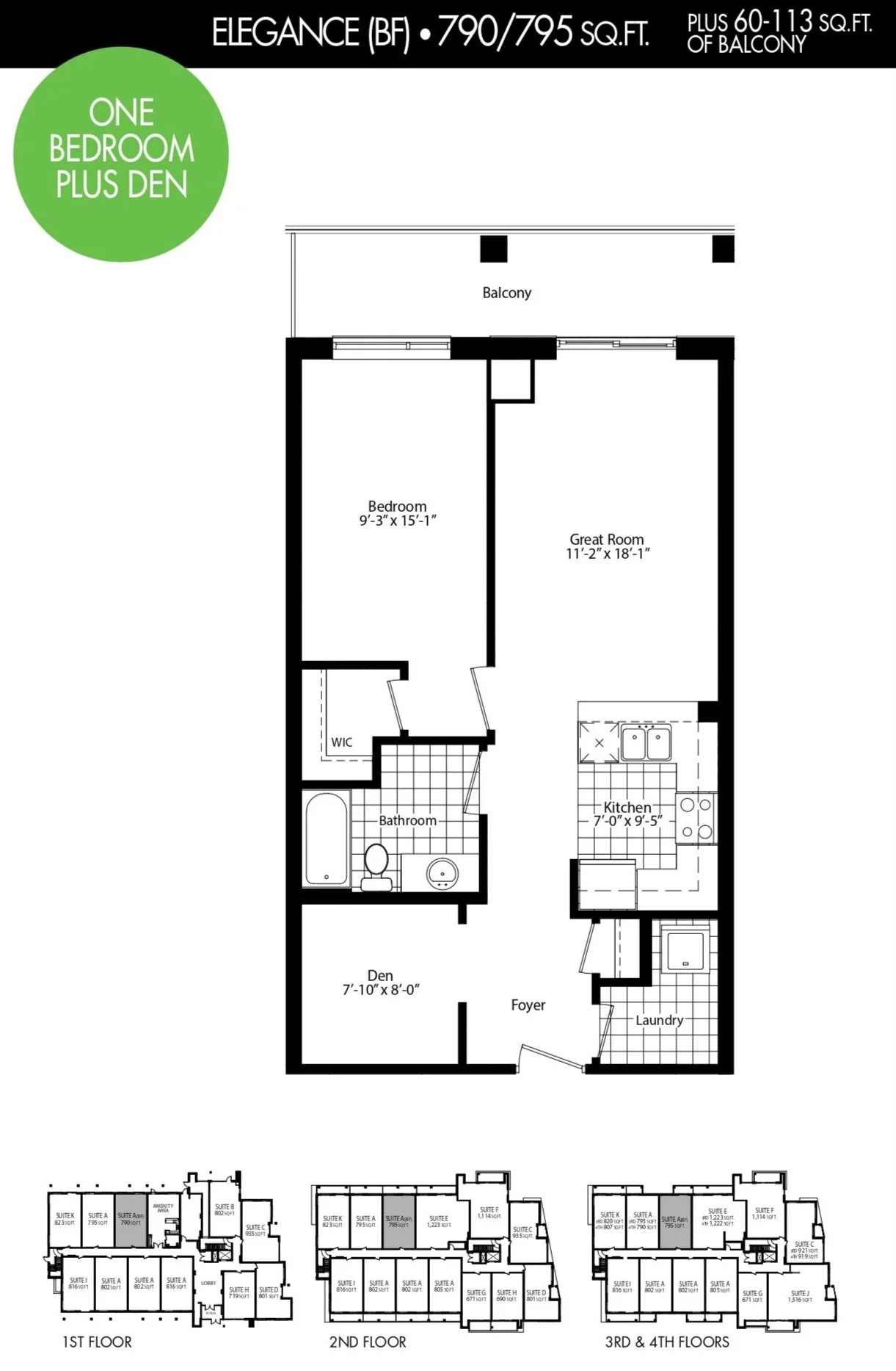 ONEbedPLUSden_page-0003.jpg