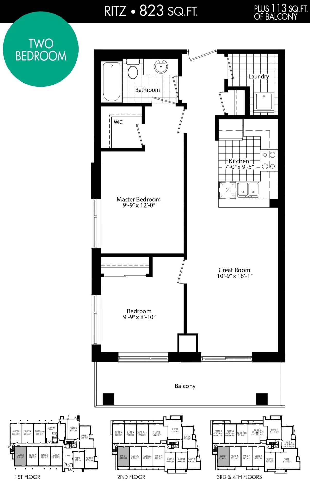 TWObedroom_page-0003.jpg