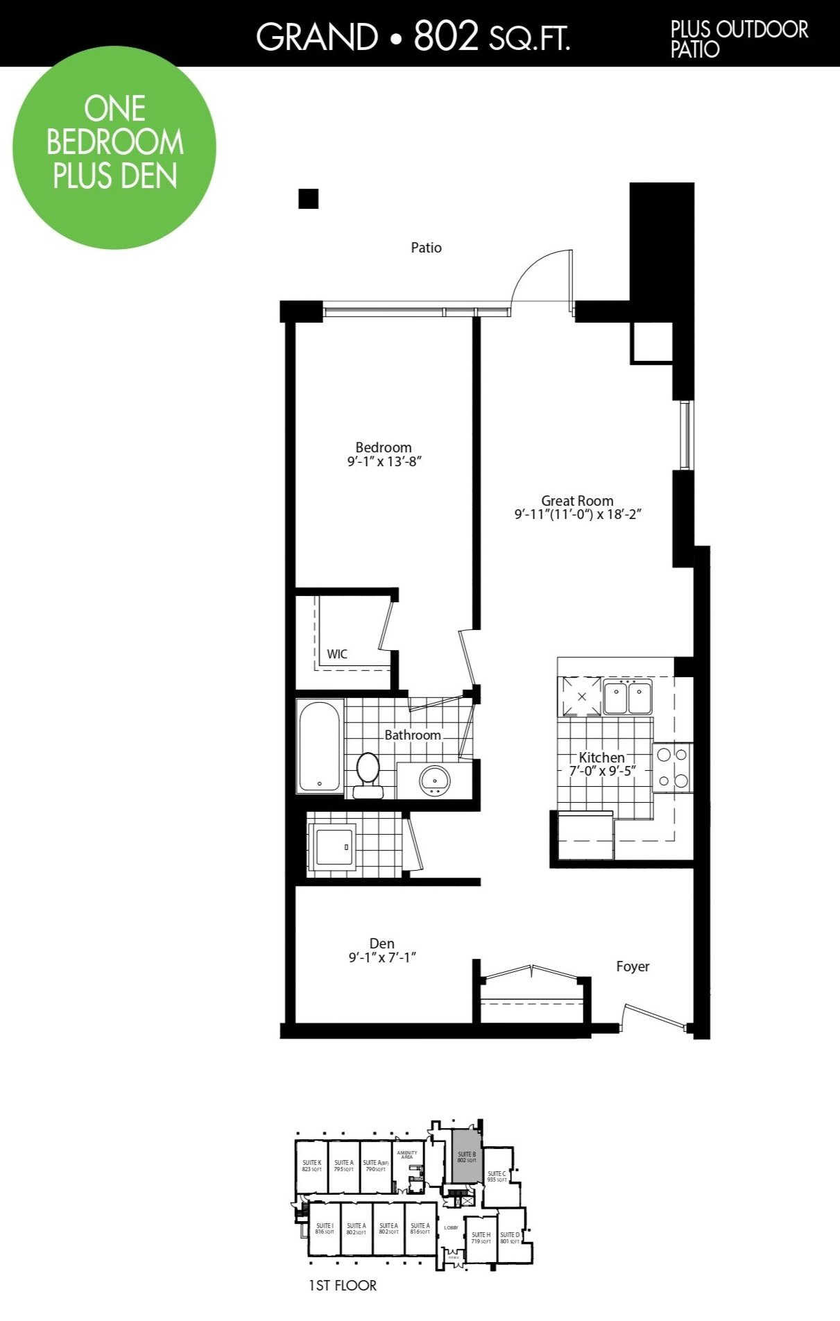 ONEbedPLUSden_page-0004.jpg