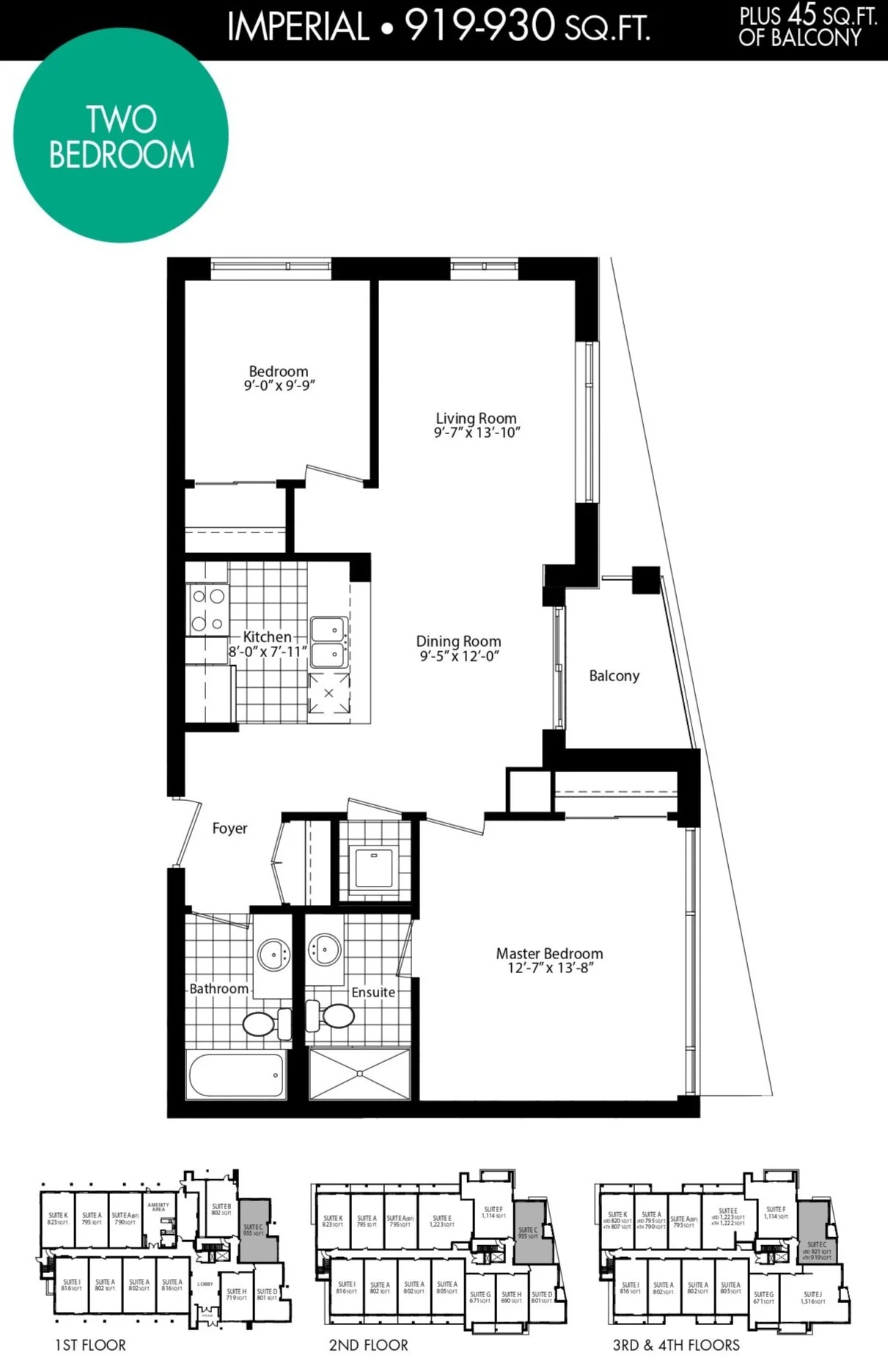 TWObedroom_page-0004.jpg
