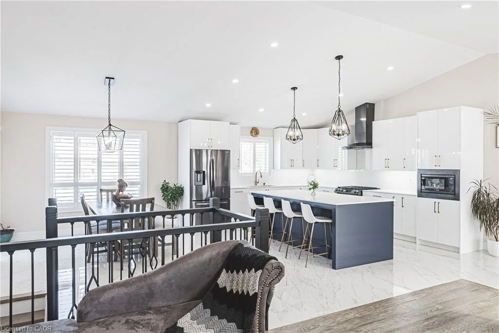 1796 PENNY Lane West Lincoln, ON L0R 1E0