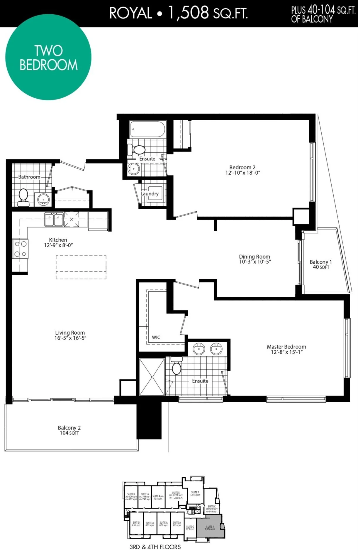 TWObedroom_page-0005.jpg