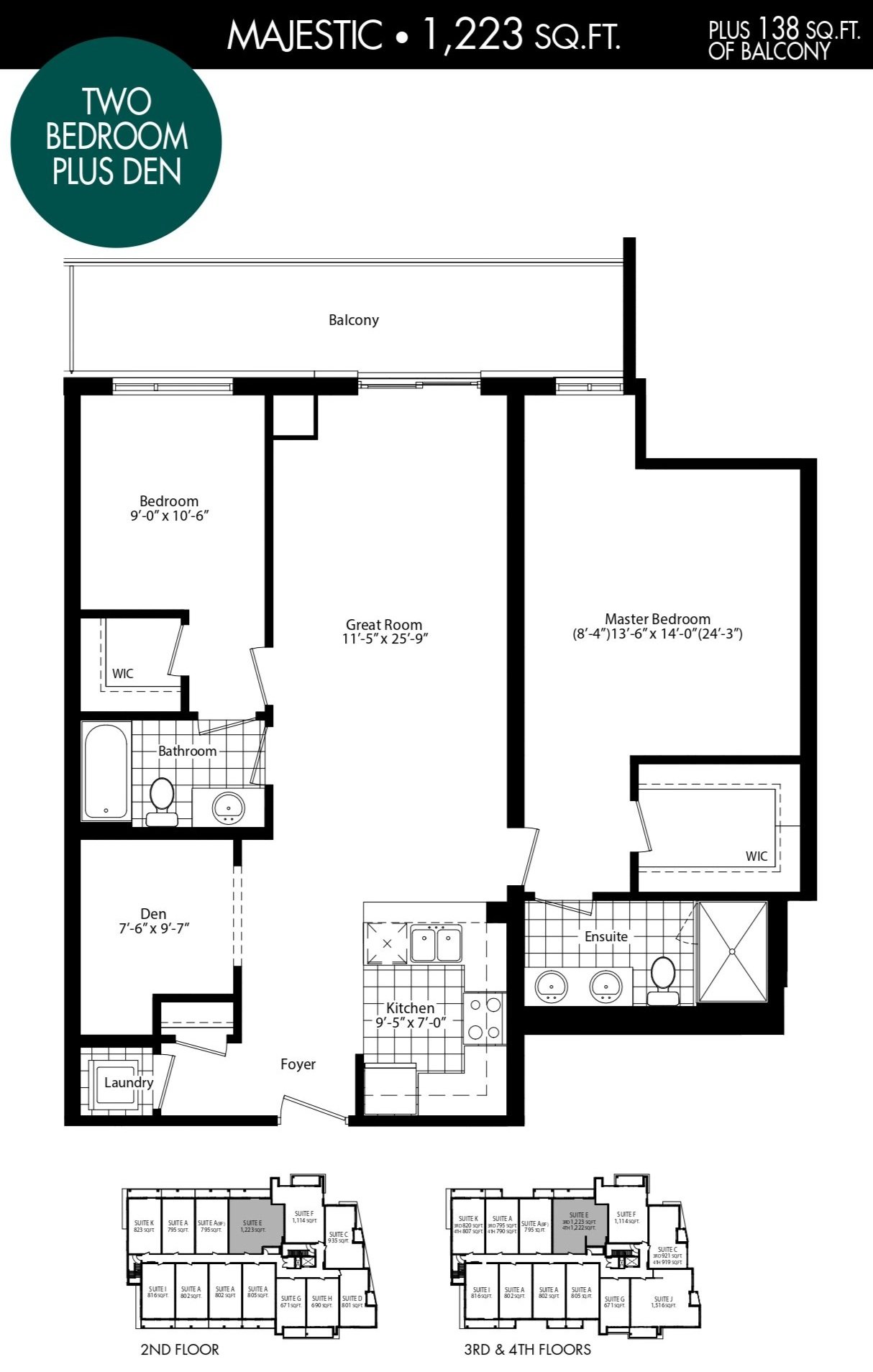 TWObedPLUSden (1)_page-0002.jpg