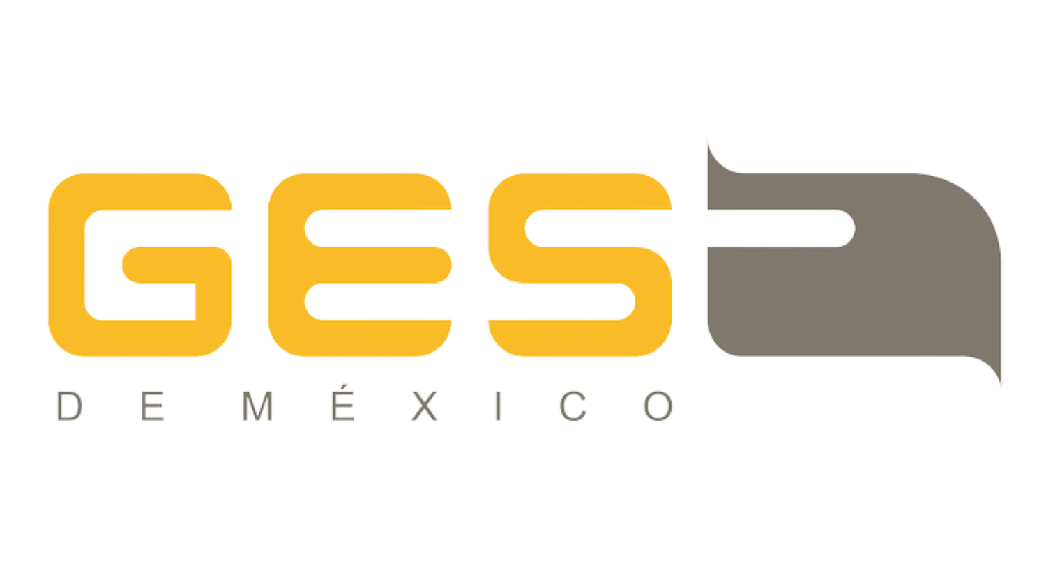 GES DE MÉXICO