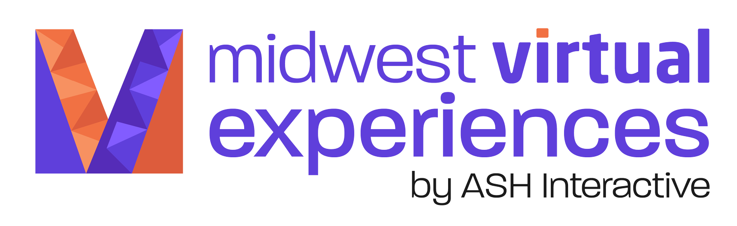 Midwest Virtual Experiences 2.0